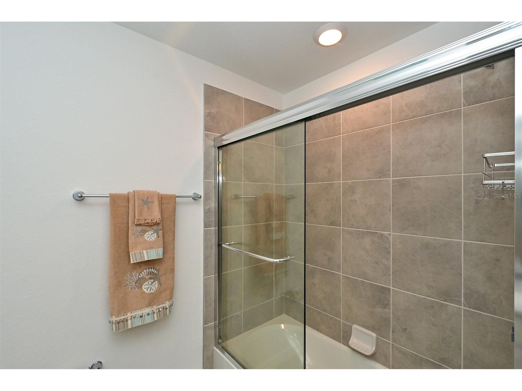 18028 Gawthrop #208 Lakewood Ranch FL 34211 A4541463 image17