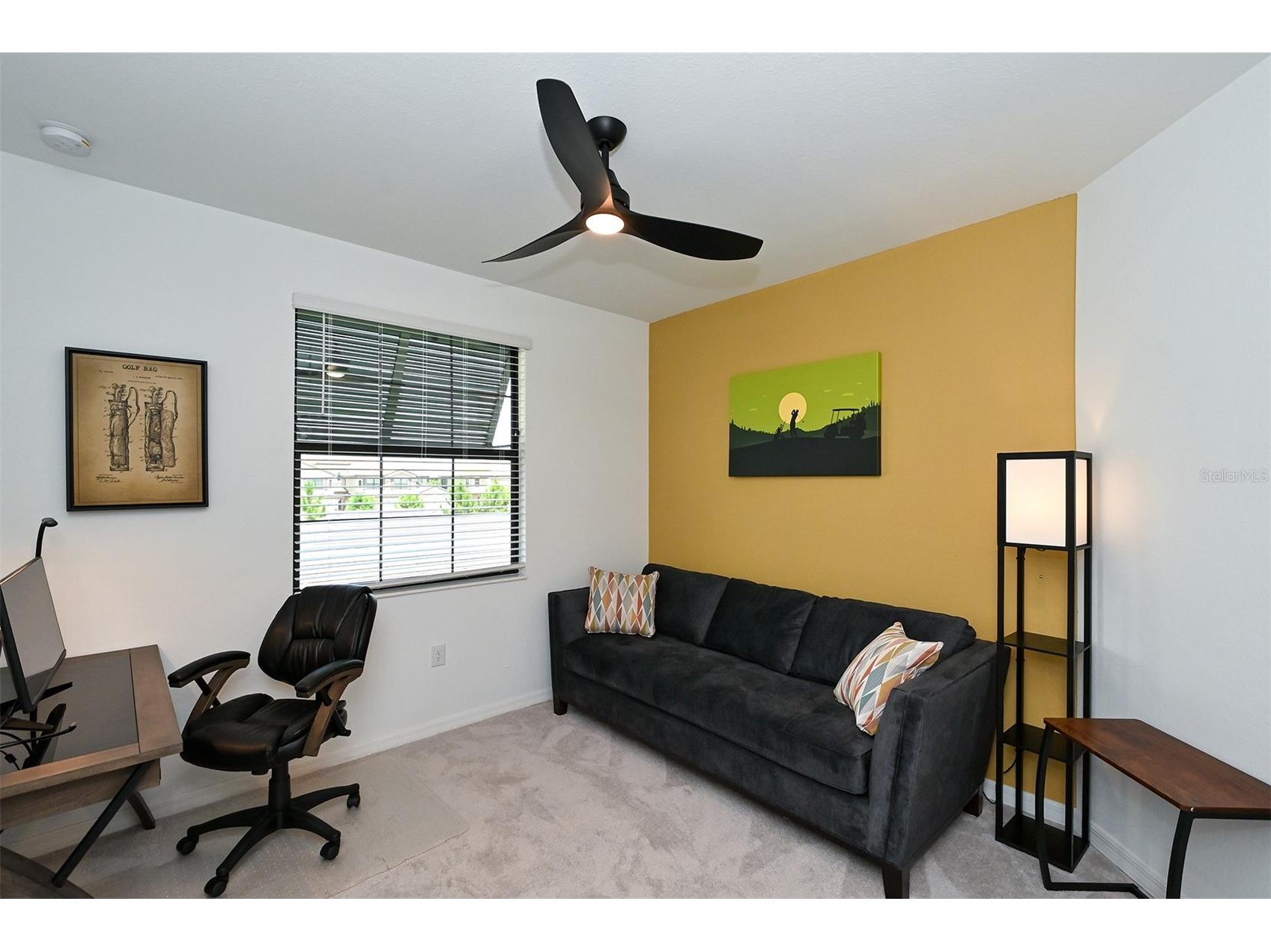 18028 Gawthrop #208 Lakewood Ranch FL 34211 A4541463 image19