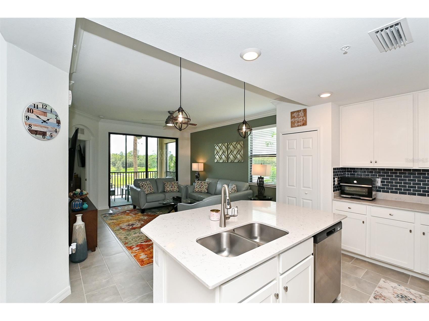 18028 Gawthrop #208 Lakewood Ranch FL 34211 A4541463 image2