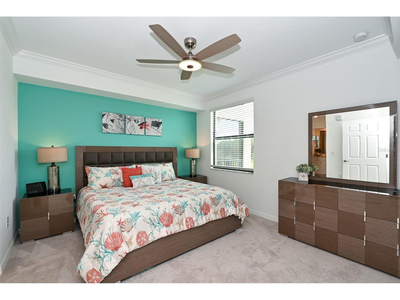 18028 Gawthrop #208 Lakewood Ranch FL 34211 A4541463 image20