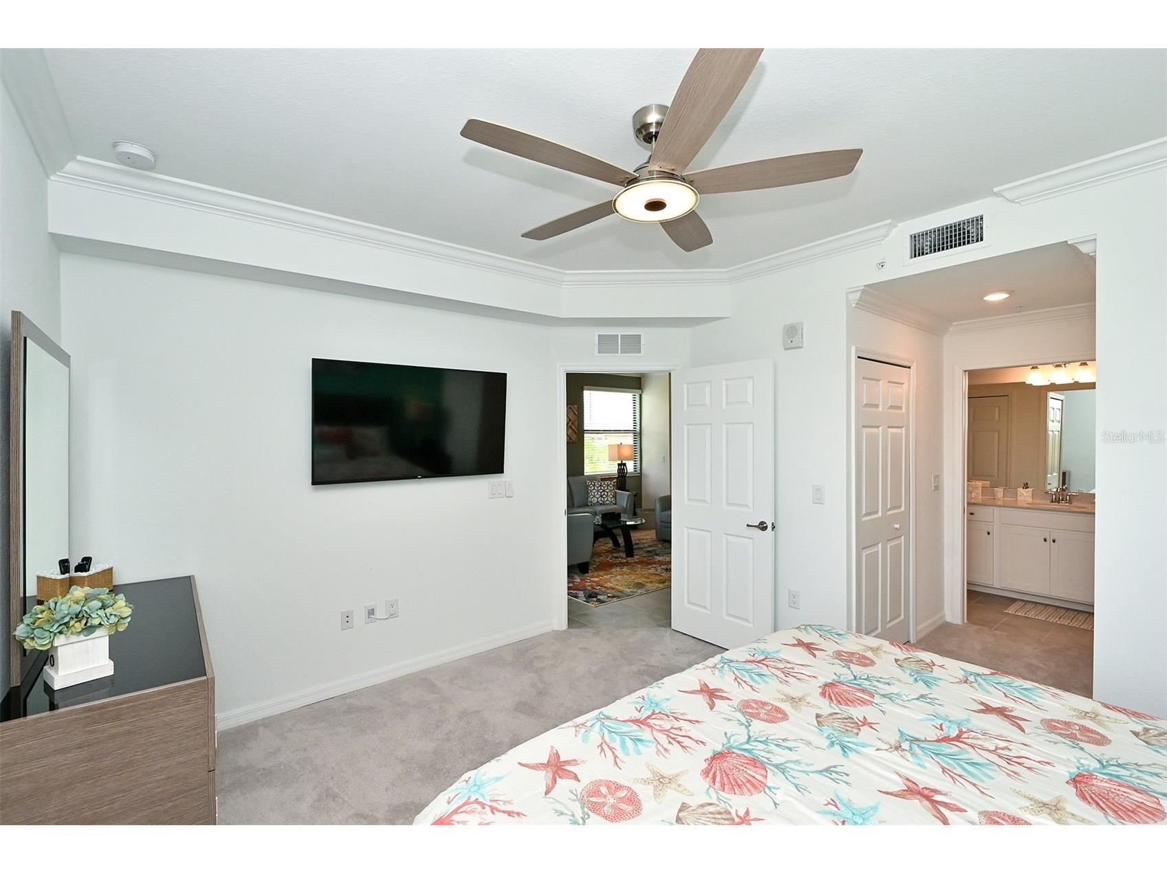 18028 Gawthrop #208 Lakewood Ranch FL 34211 A4541463 image21