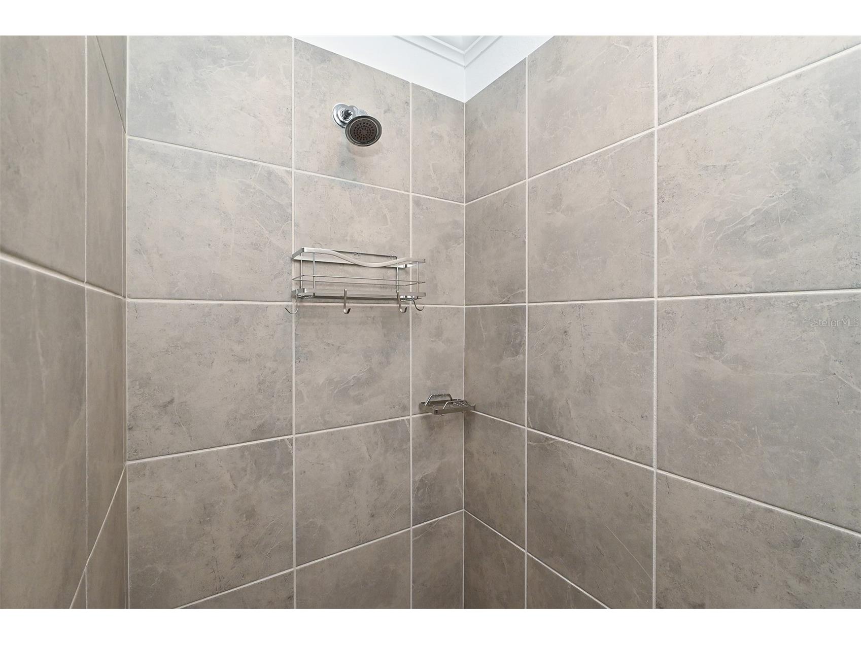 18028 Gawthrop #208 Lakewood Ranch FL 34211 A4541463 image24