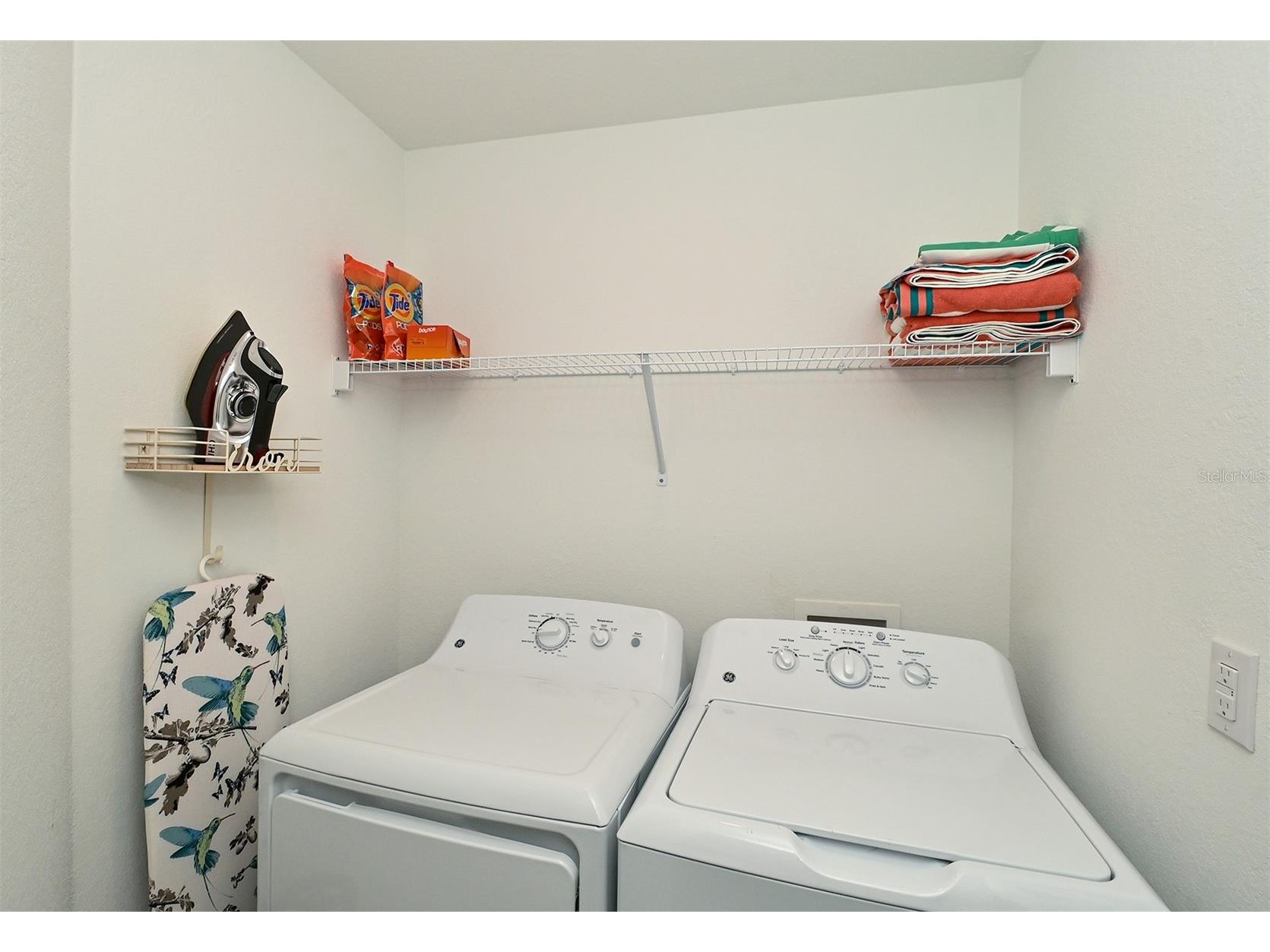 18028 Gawthrop #208 Lakewood Ranch FL 34211 A4541463 image26