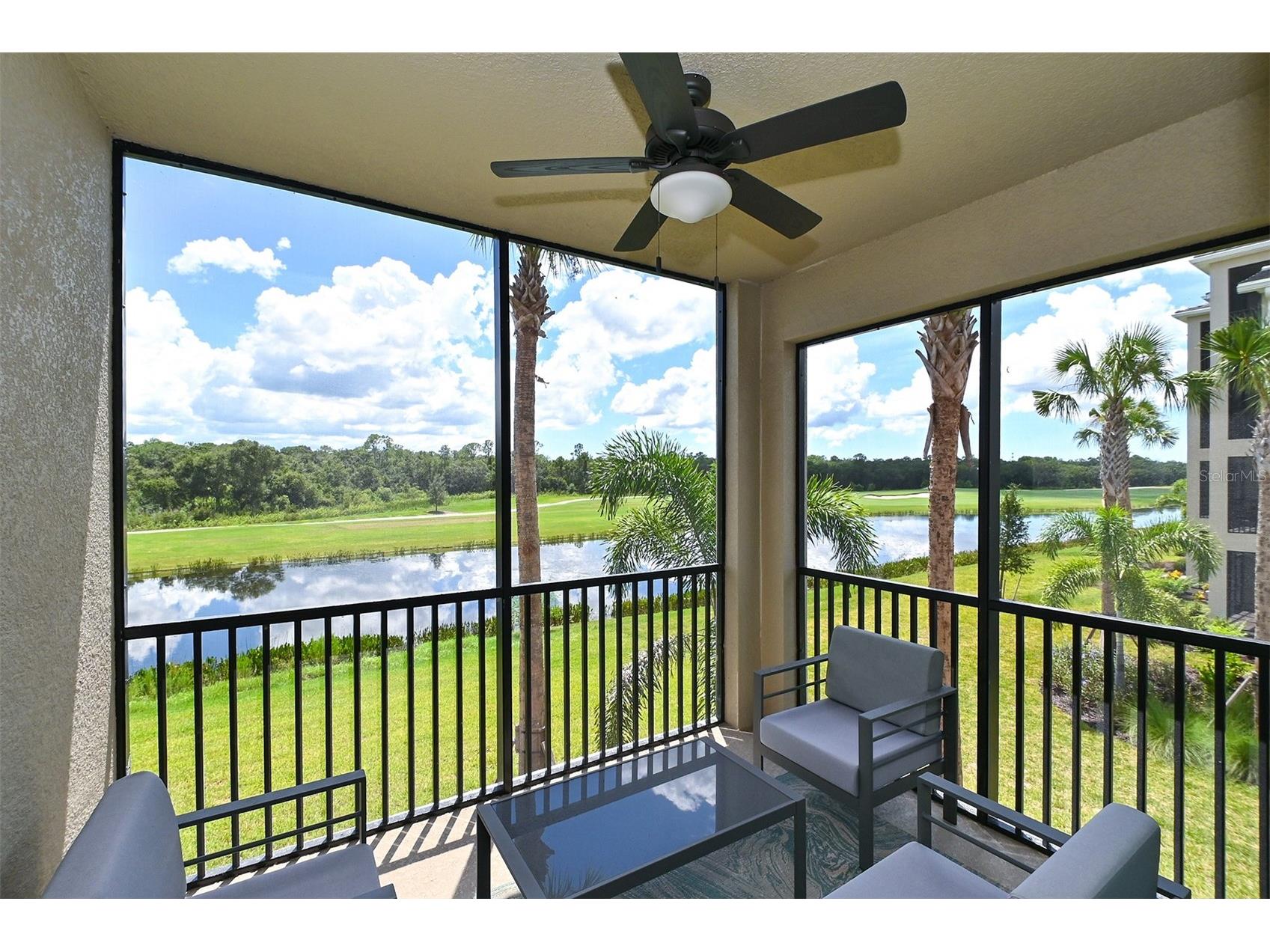 18028 Gawthrop #208 Lakewood Ranch FL 34211 A4541463 image27