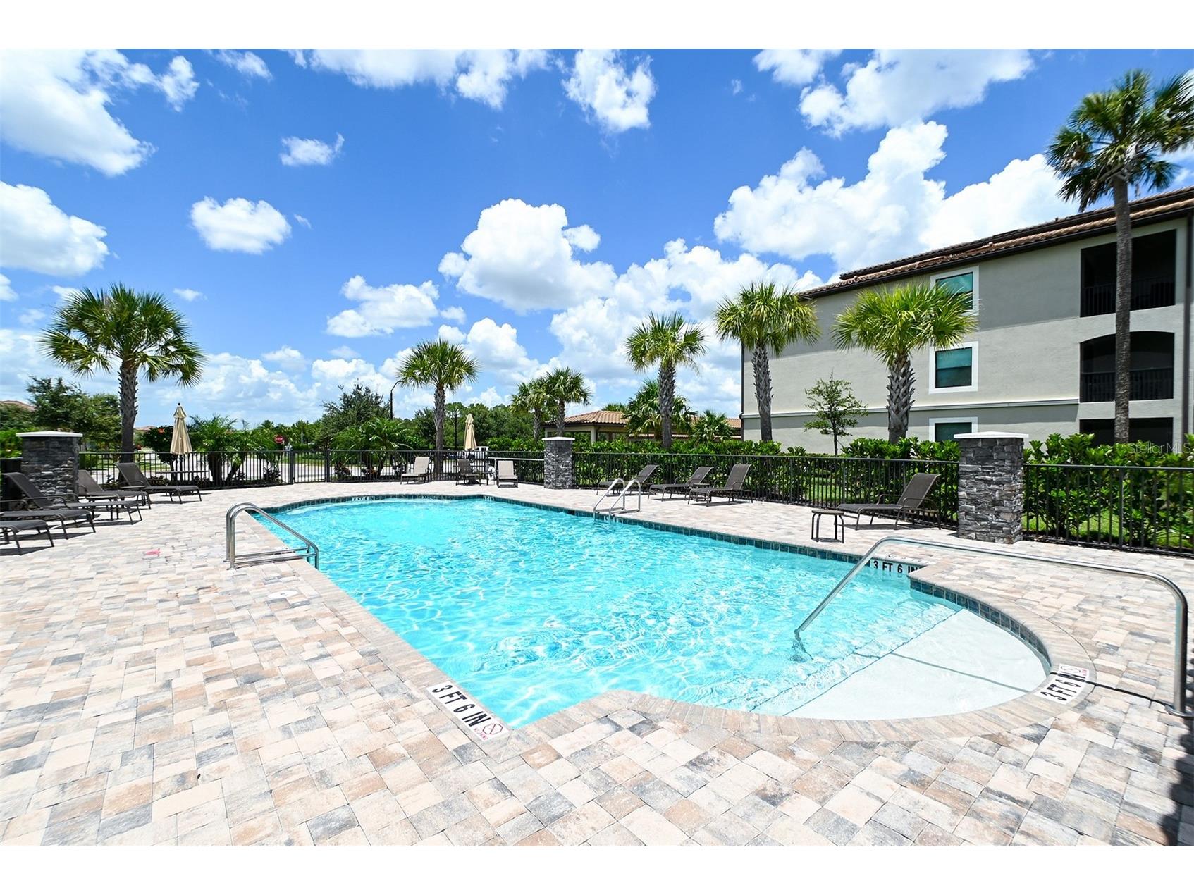 18028 Gawthrop #208 Lakewood Ranch FL 34211 A4541463 image30