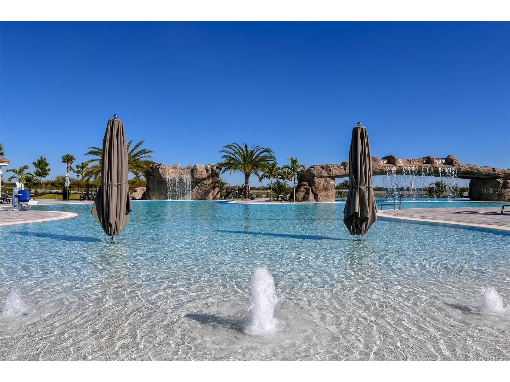 18028 Gawthrop #208 Lakewood Ranch FL 34211 A4541463 image32
