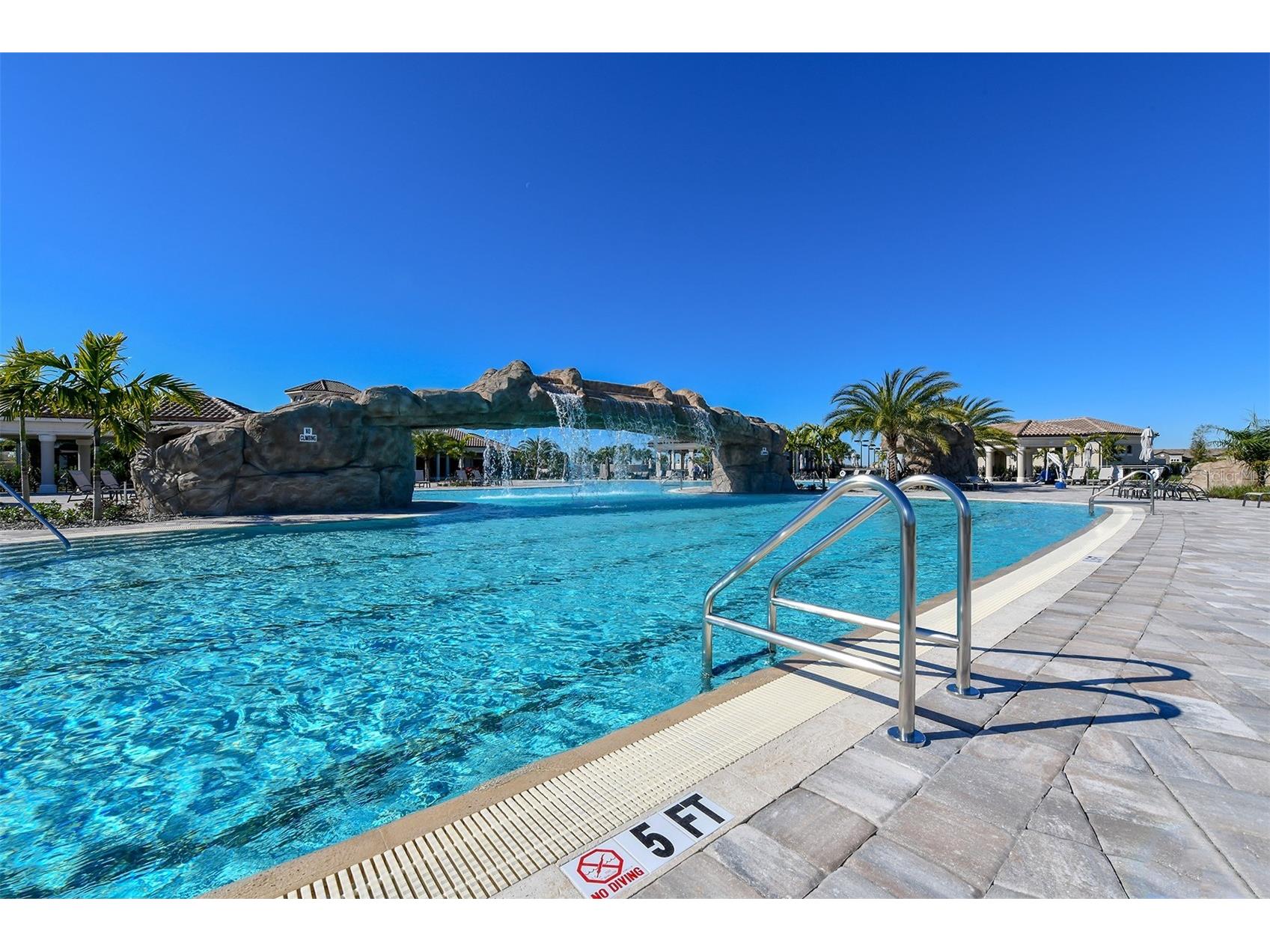 18028 Gawthrop #208 Lakewood Ranch FL 34211 A4541463 image33