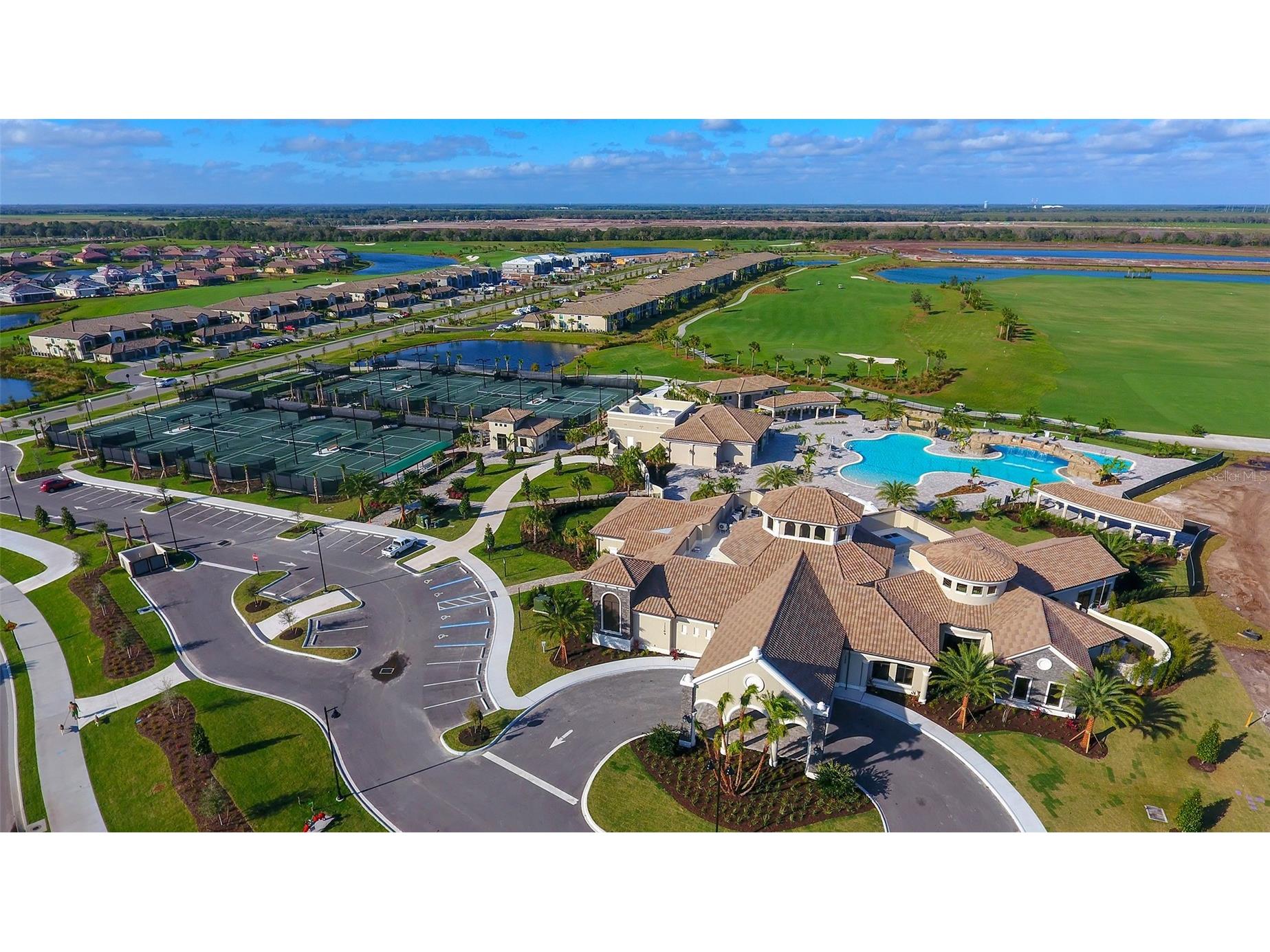 18028 Gawthrop #208 Lakewood Ranch FL 34211 A4541463 image39