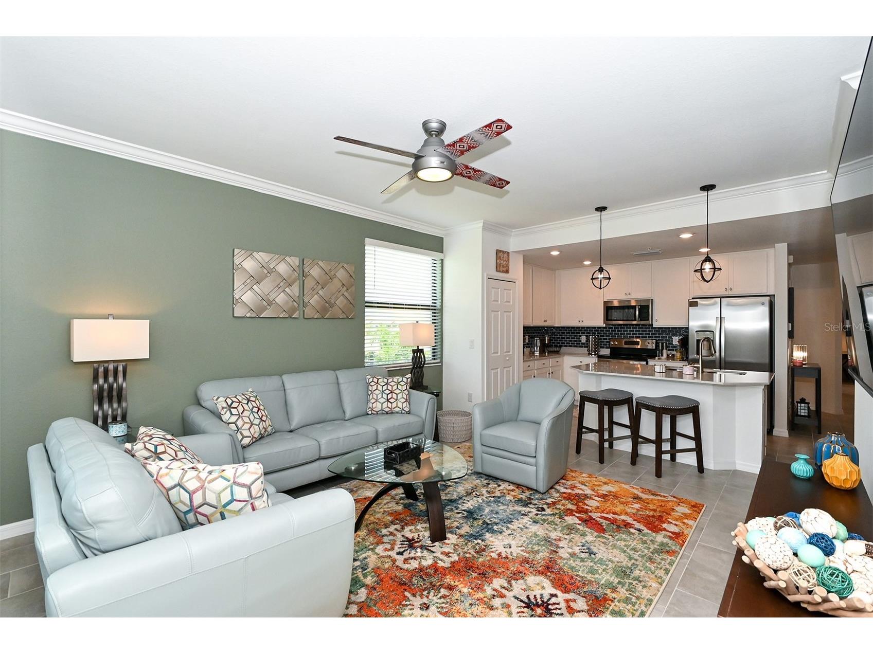 18028 Gawthrop #208 Lakewood Ranch FL 34211 A4541463 image5