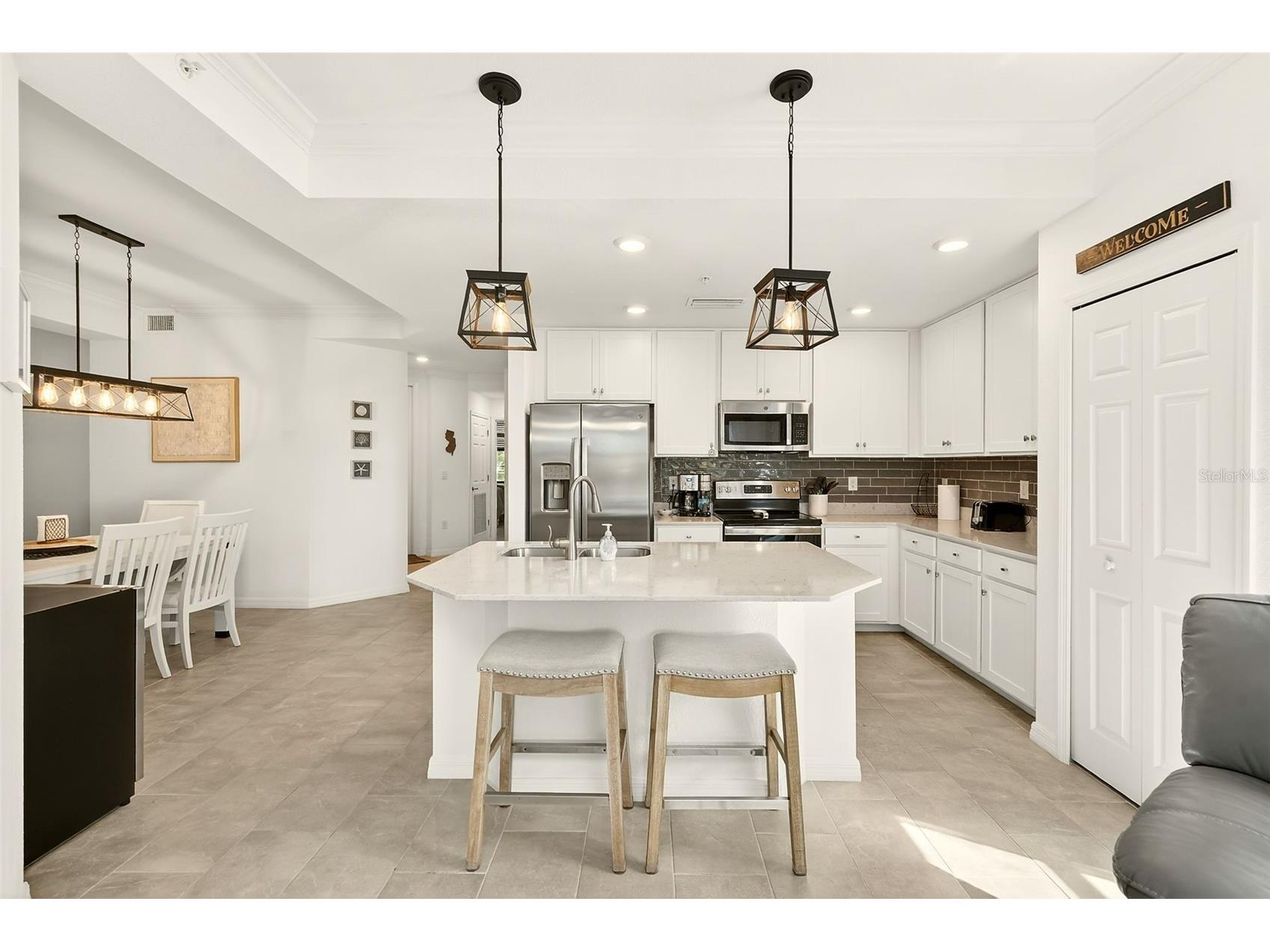 18028 Gawthrop Drive #101 Bradenton FL 34211 TB8492204 image10