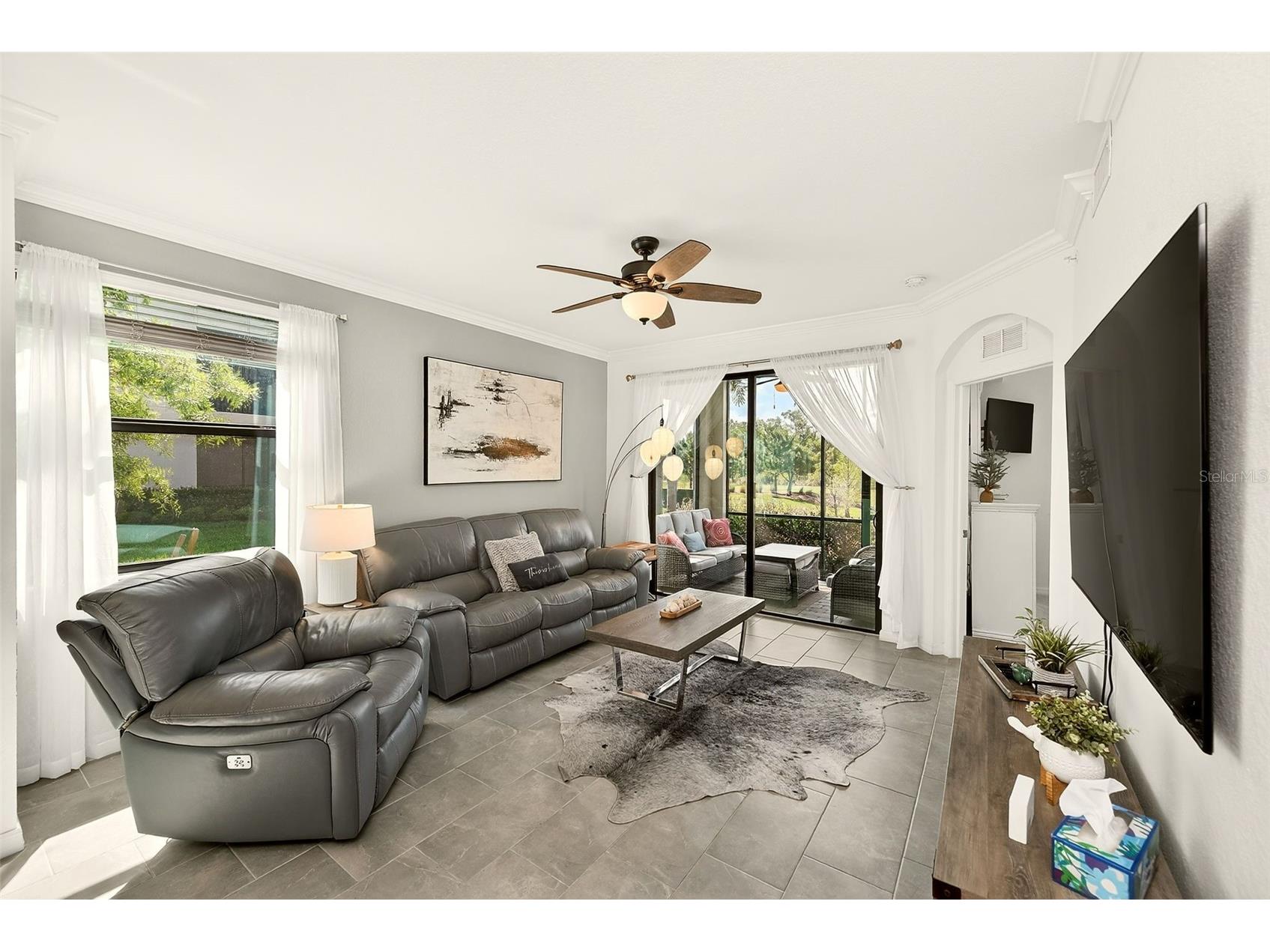 18028 Gawthrop Drive #101 Bradenton FL 34211 TB8492204 image11