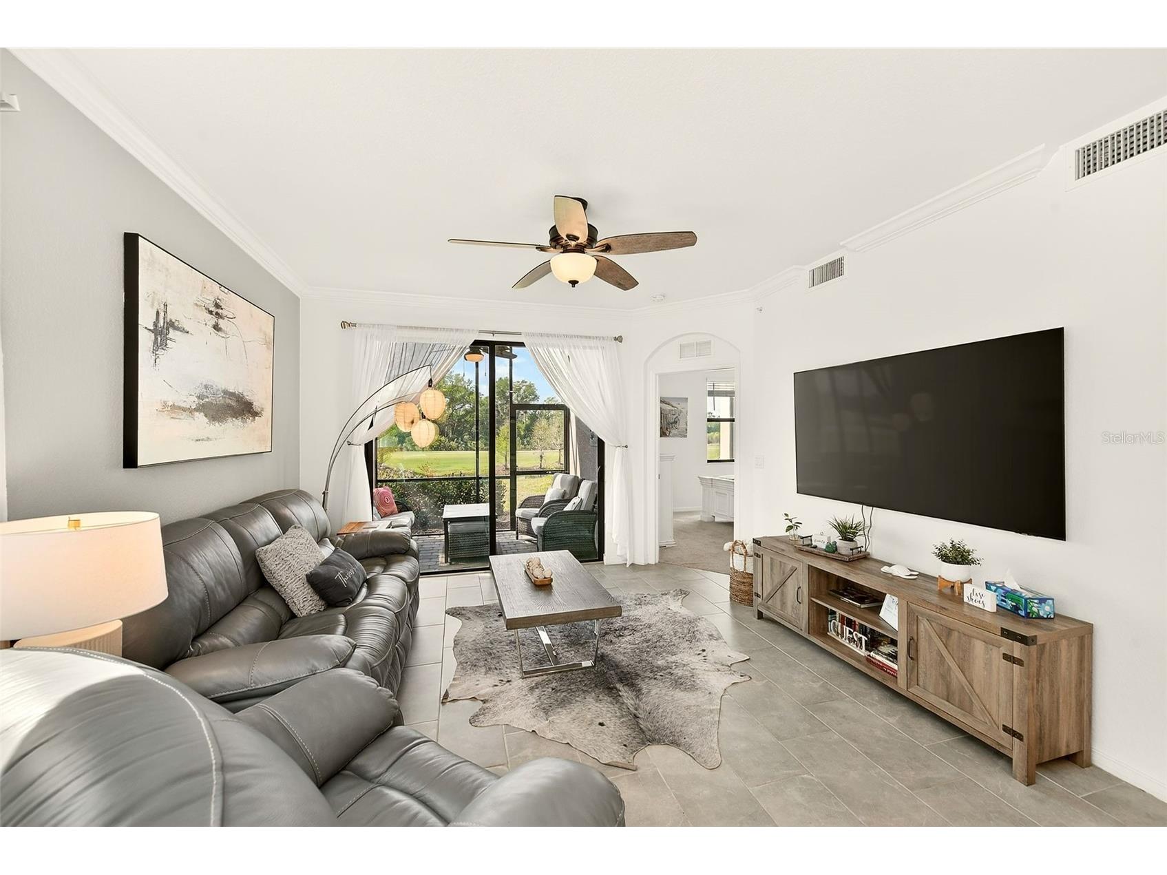 18028 Gawthrop Drive #101 Bradenton FL 34211 TB8492204 image12