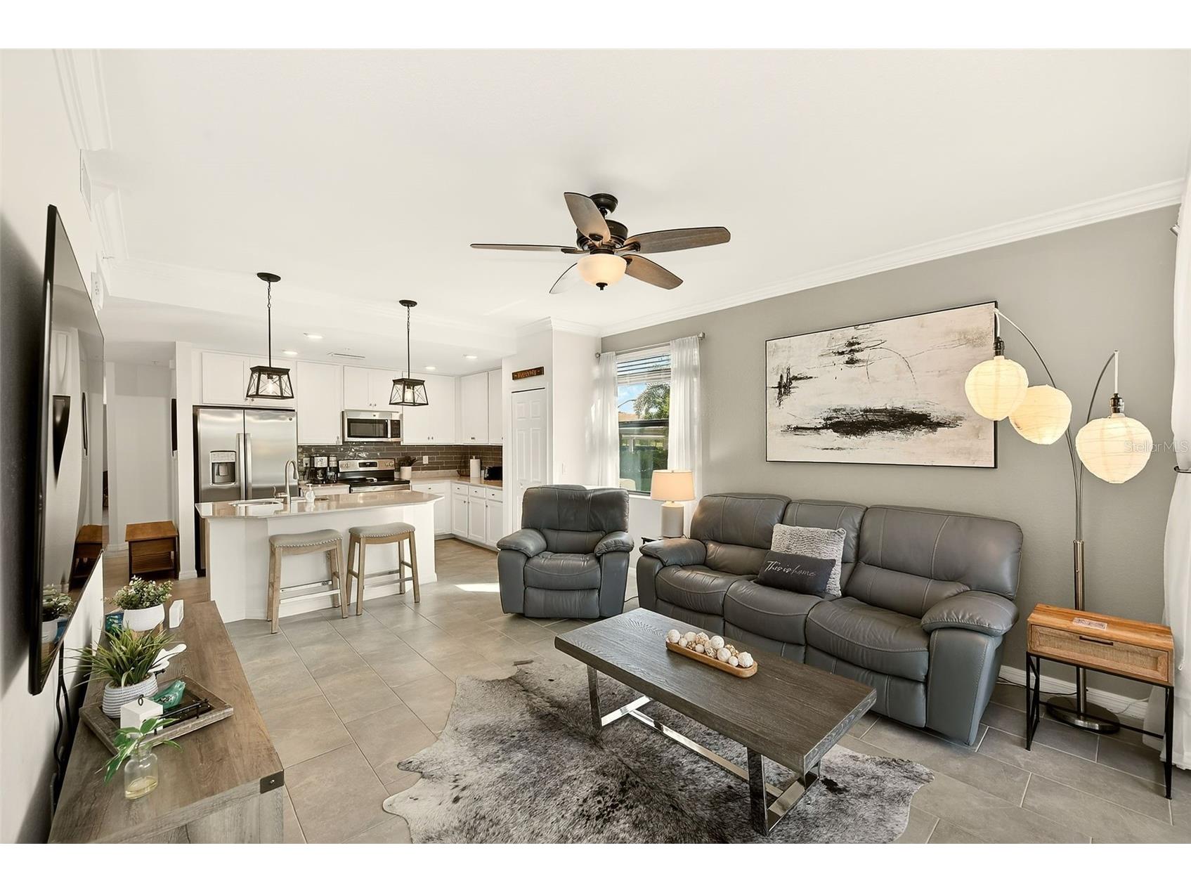 18028 Gawthrop Drive #101 Bradenton FL 34211 TB8492204 image13