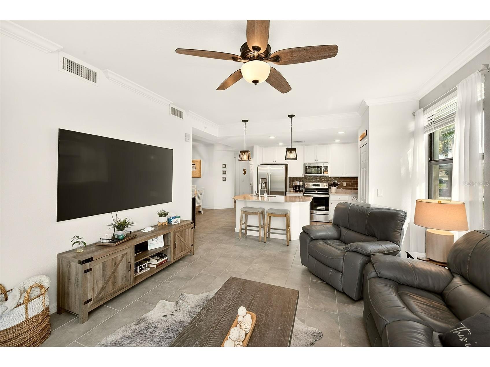 18028 Gawthrop Drive #101 Bradenton FL 34211 TB8492204 image14