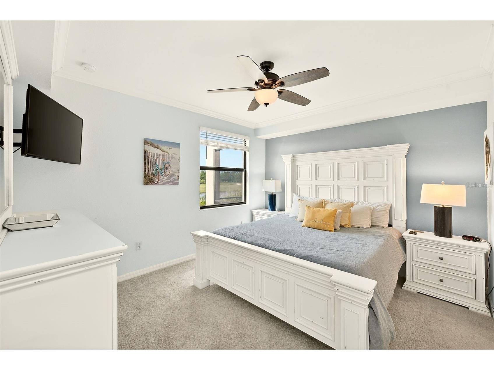 18028 Gawthrop Drive #101 Bradenton FL 34211 TB8492204 image15
