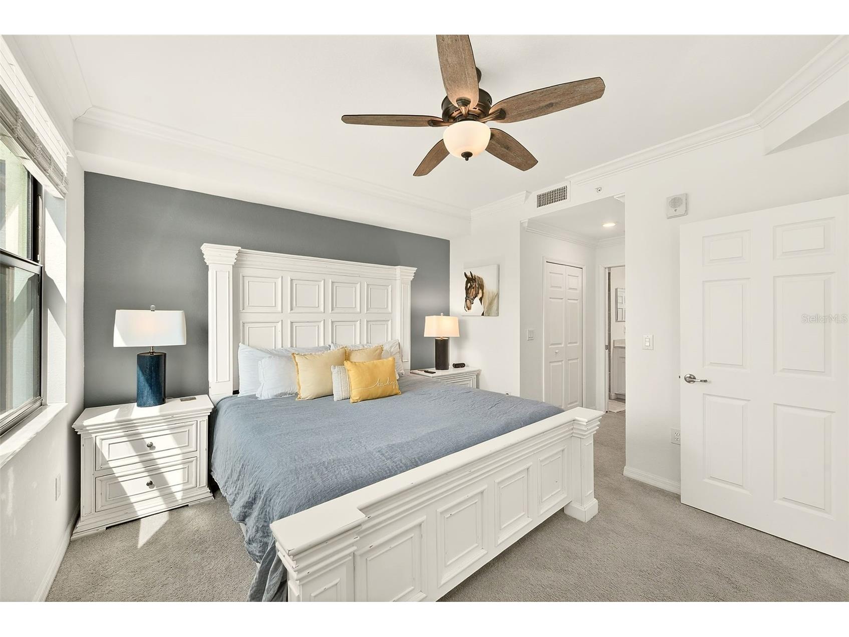 18028 Gawthrop Drive #101 Bradenton FL 34211 TB8492204 image16