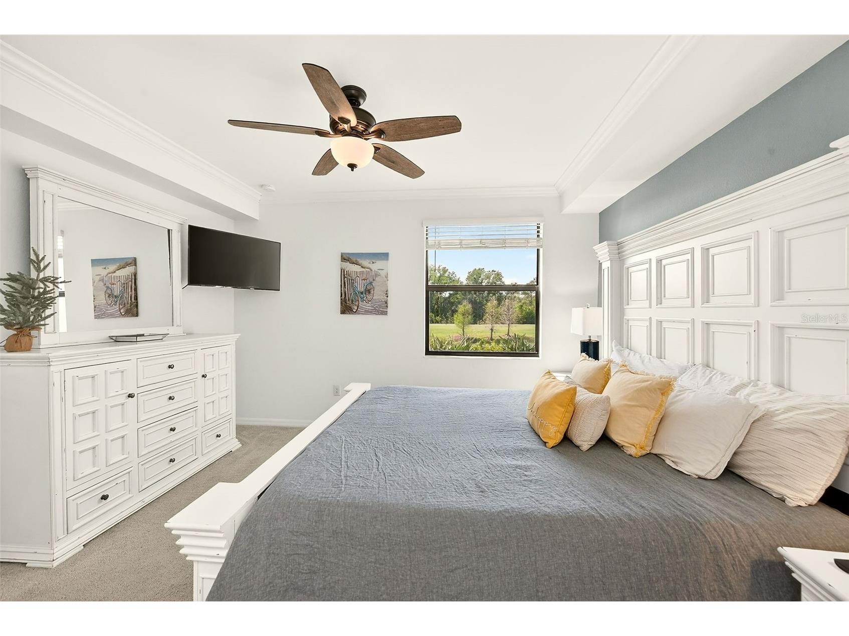18028 Gawthrop Drive #101 Bradenton FL 34211 TB8492204 image17