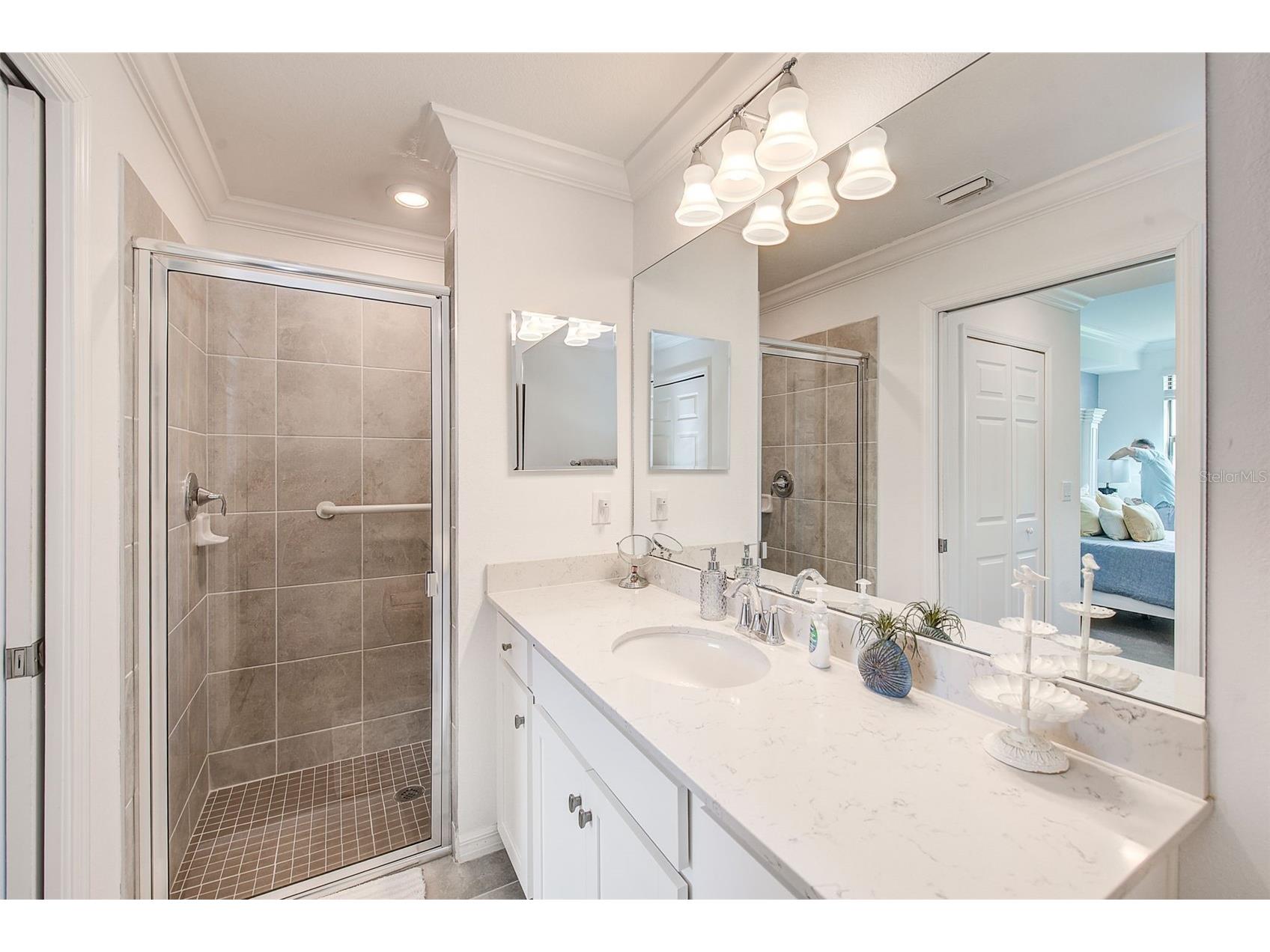 18028 Gawthrop Drive #101 Bradenton FL 34211 TB8492204 image18