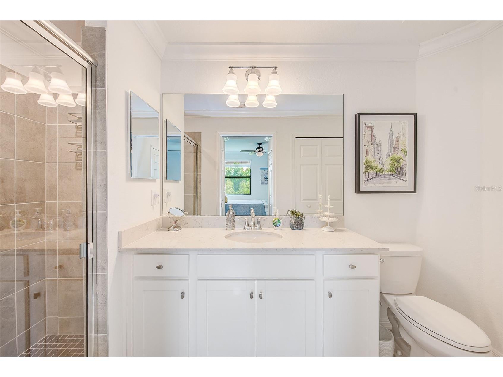 18028 Gawthrop Drive #101 Bradenton FL 34211 TB8492204 image19