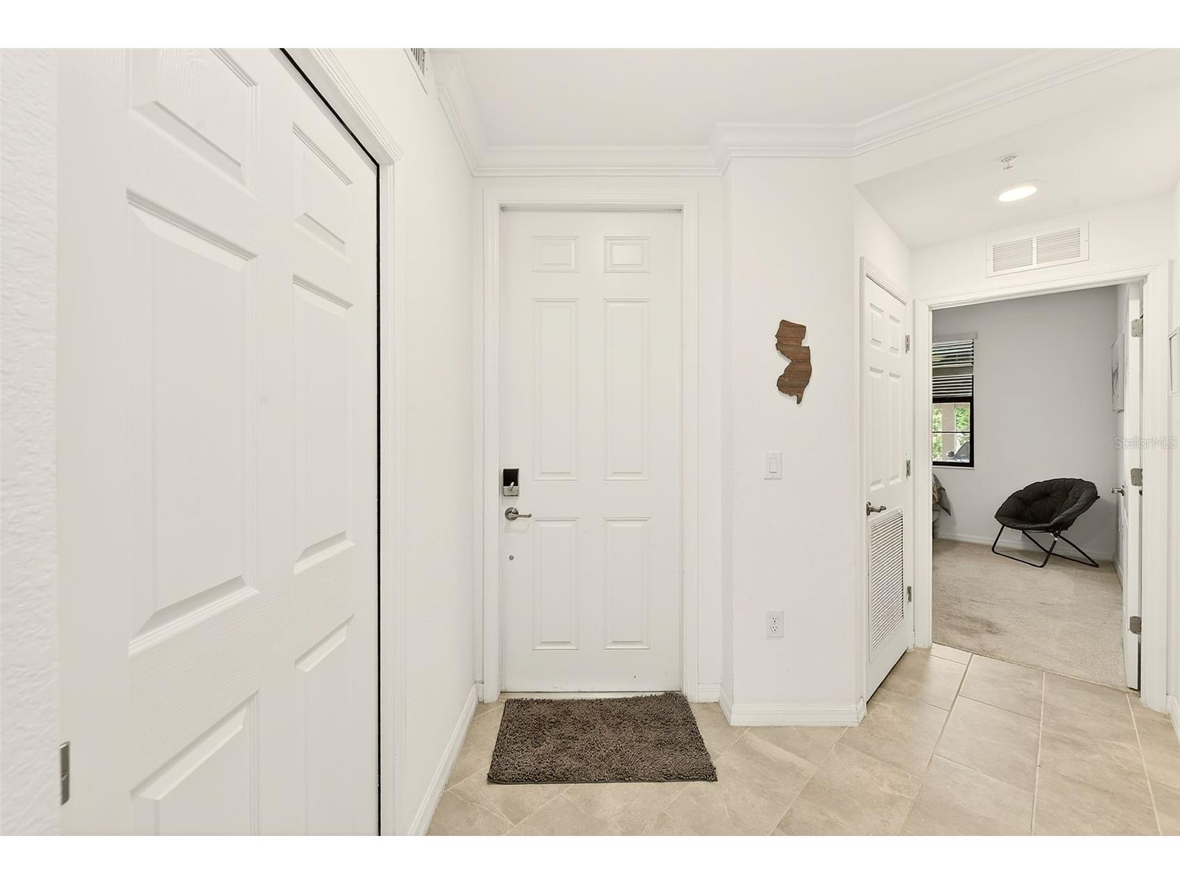 18028 Gawthrop Drive #101 Bradenton FL 34211 TB8492204 image2