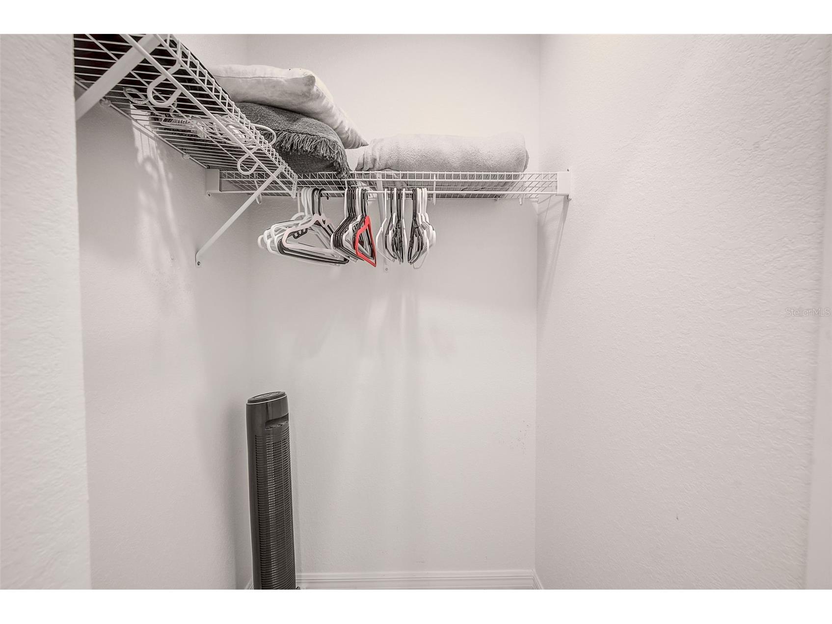 18028 Gawthrop Drive #101 Bradenton FL 34211 TB8492204 image21