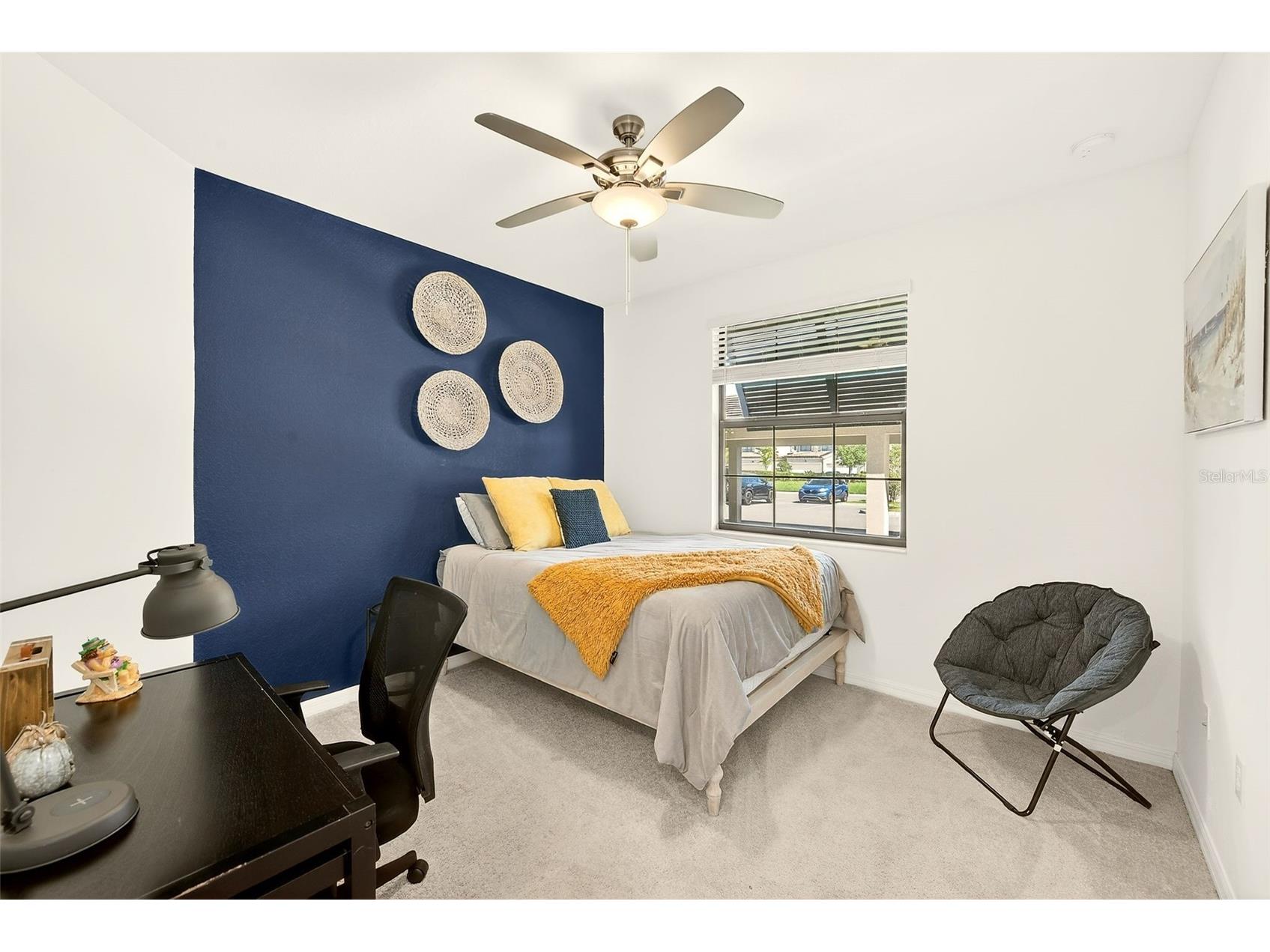 18028 Gawthrop Drive #101 Bradenton FL 34211 TB8492204 image22