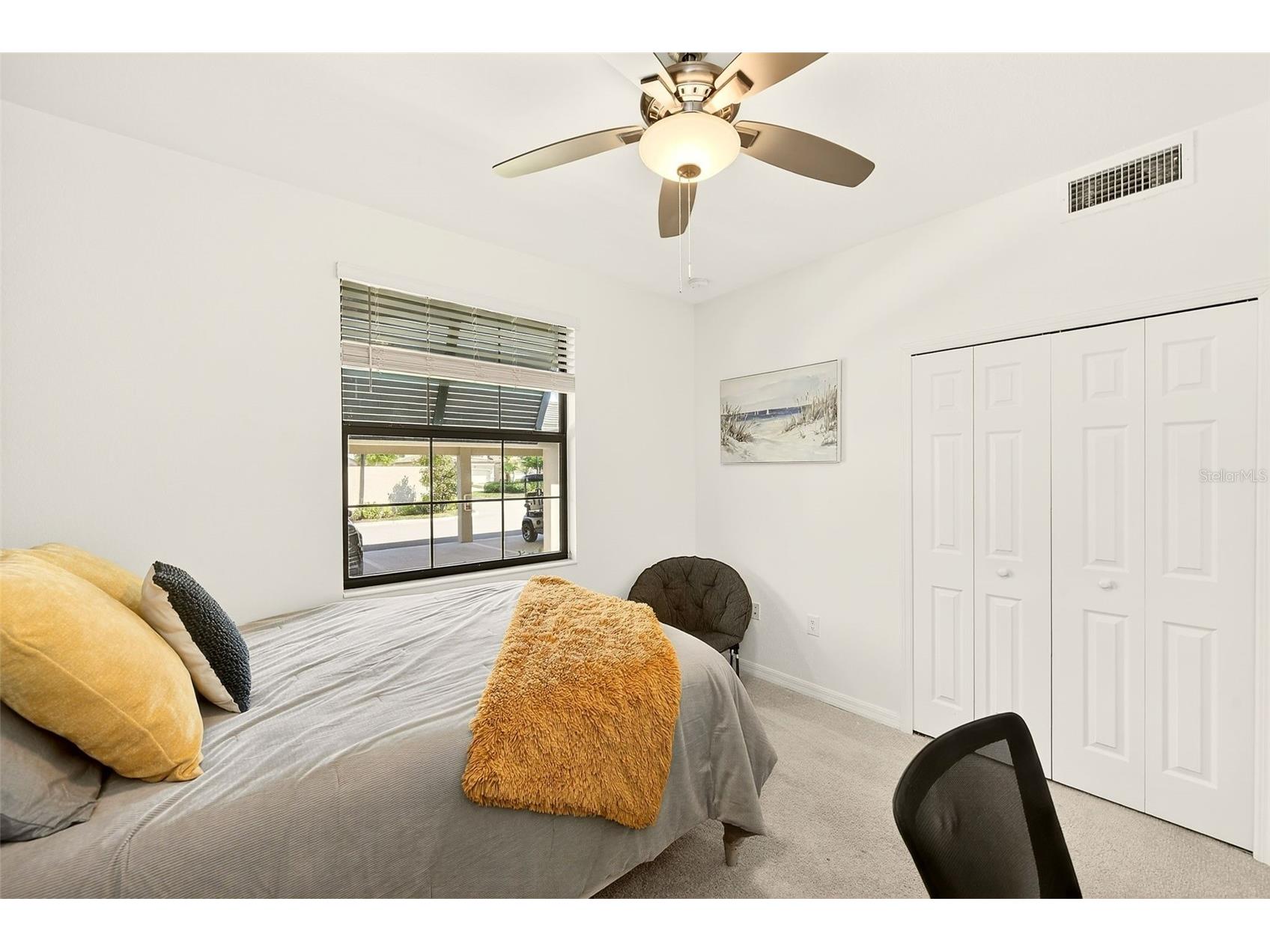 18028 Gawthrop Drive #101 Bradenton FL 34211 TB8492204 image23