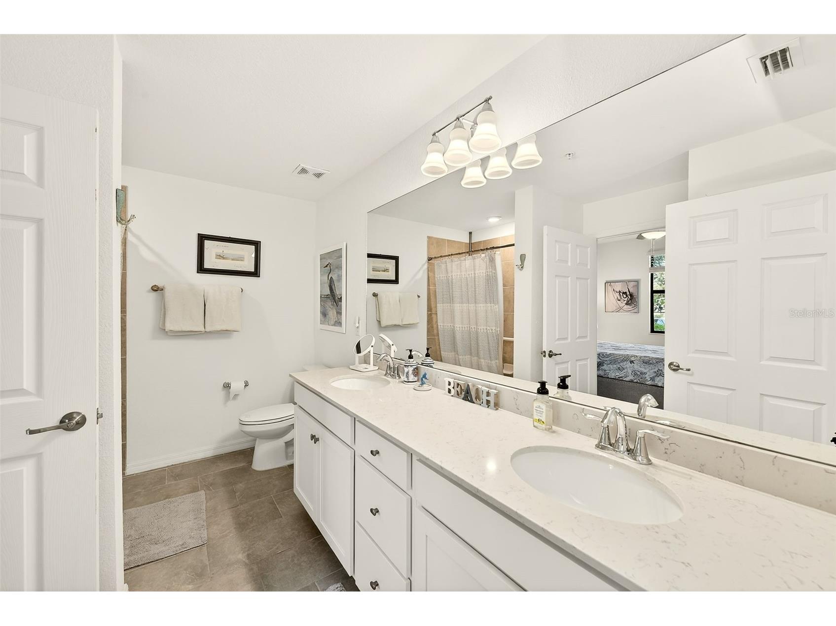 18028 Gawthrop Drive #101 Bradenton FL 34211 TB8492204 image24