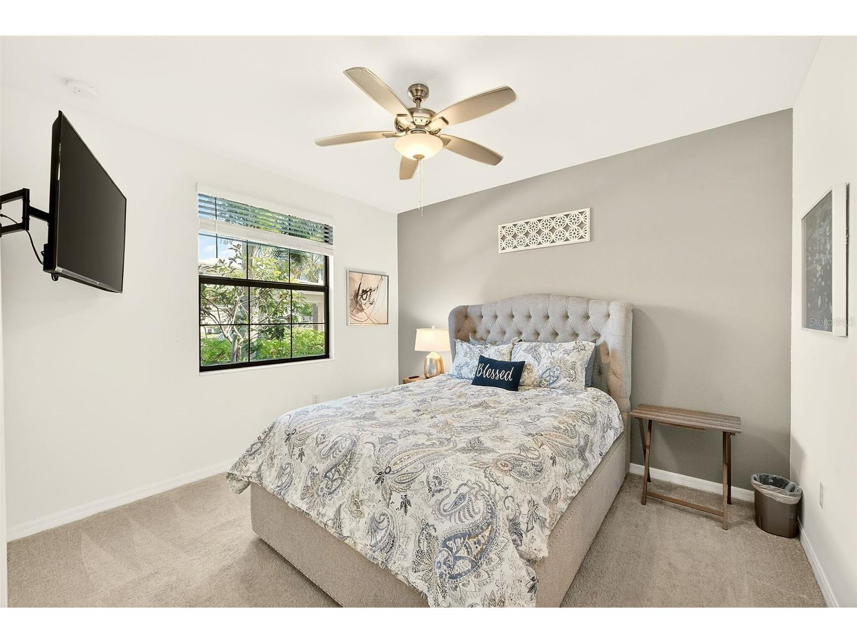 18028 Gawthrop Drive #101 Bradenton FL 34211 TB8492204 image25
