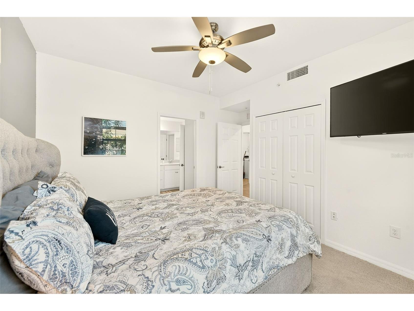 18028 Gawthrop Drive #101 Bradenton FL 34211 TB8492204 image26