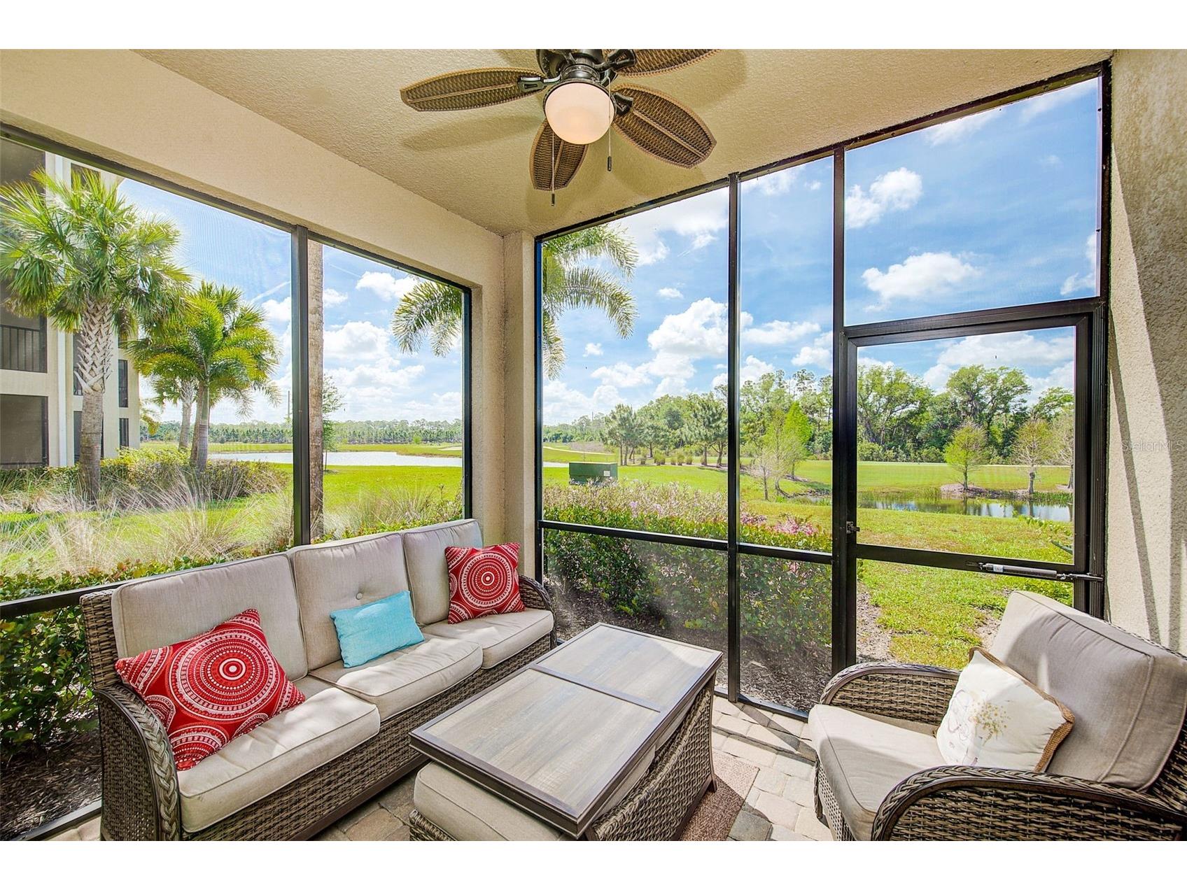 18028 Gawthrop Drive #101 Bradenton FL 34211 TB8492204 image27