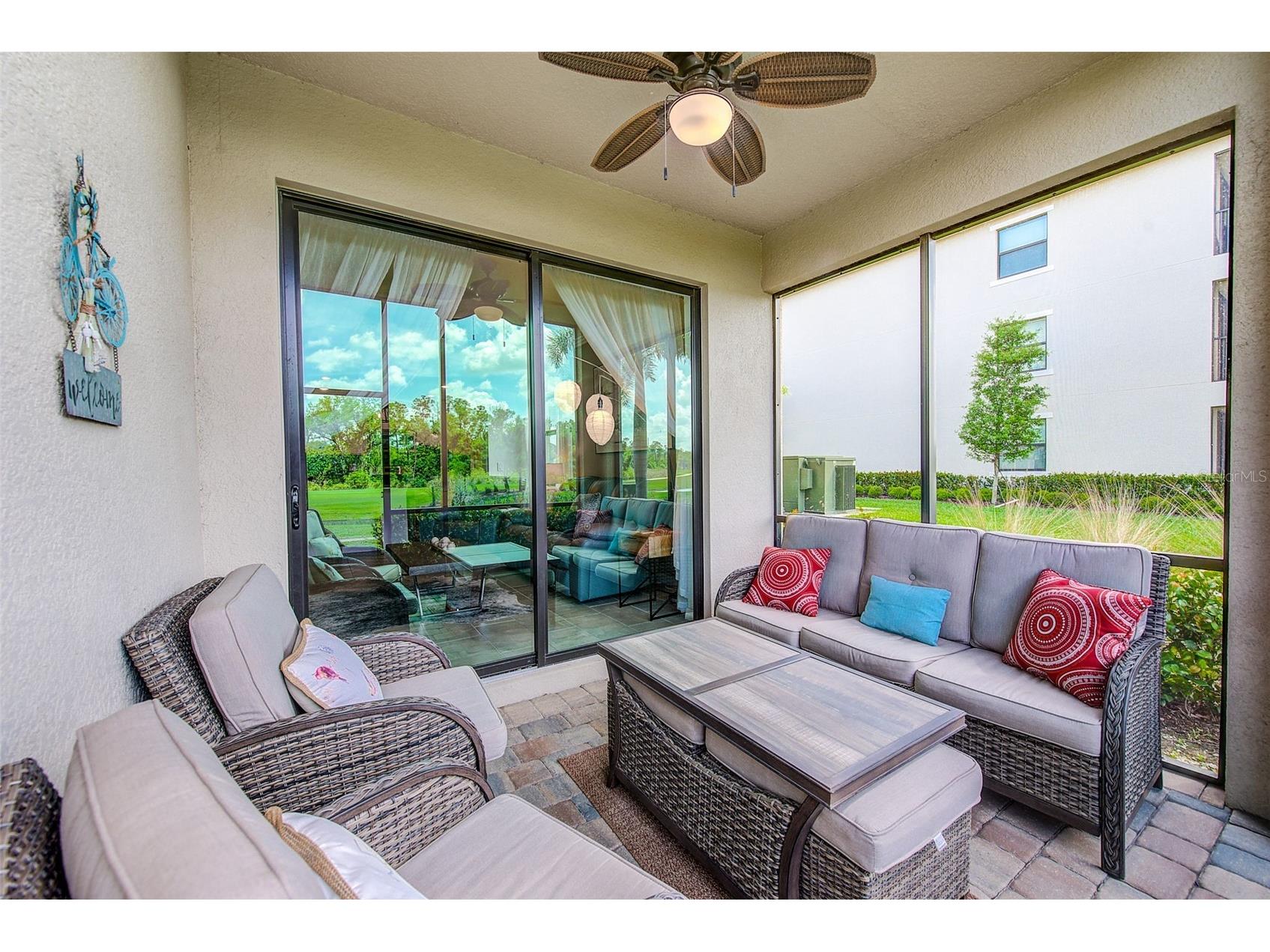 18028 Gawthrop Drive #101 Bradenton FL 34211 TB8492204 image28