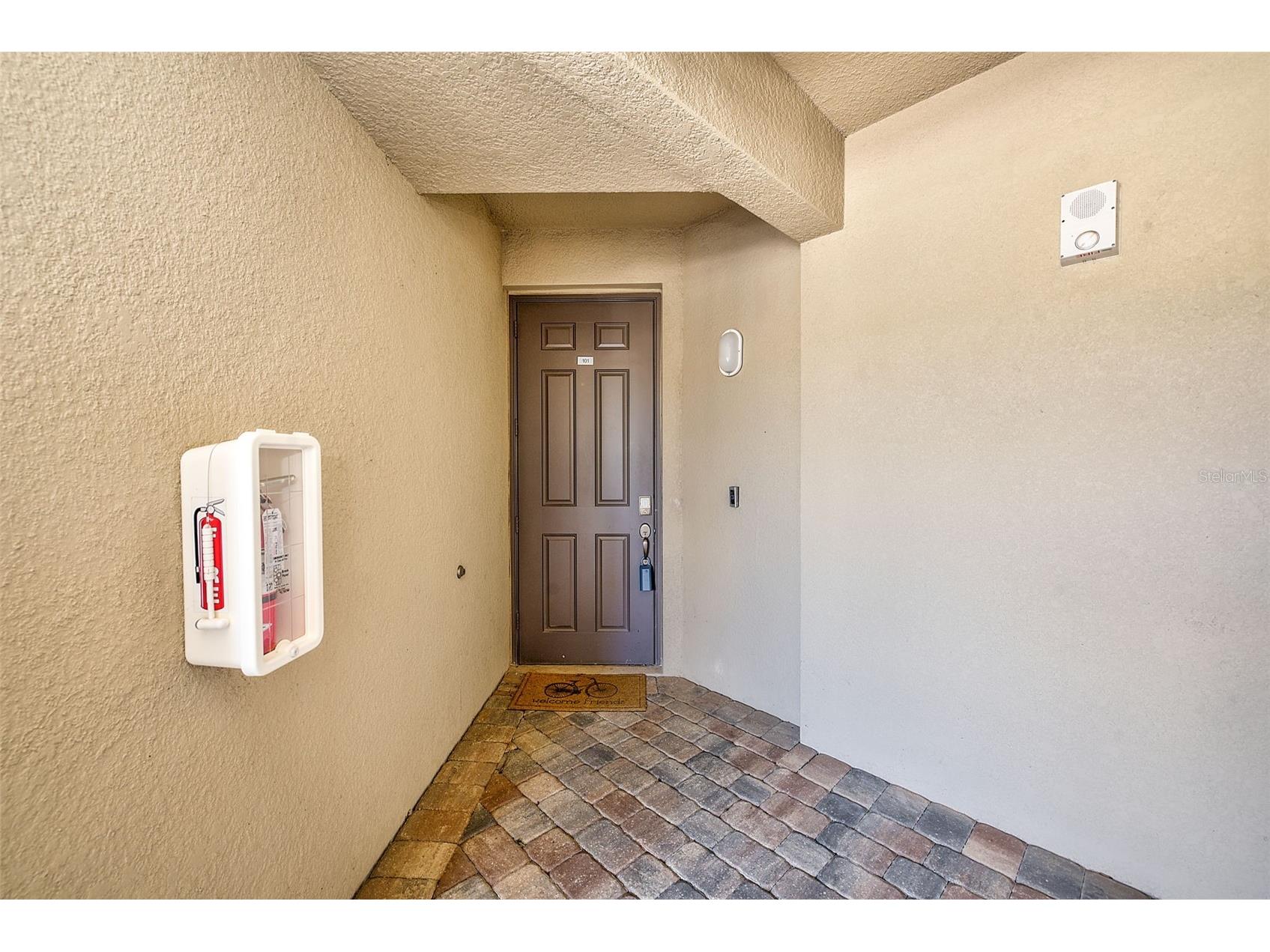 18028 Gawthrop Drive #101 Bradenton FL 34211 TB8492204 image29
