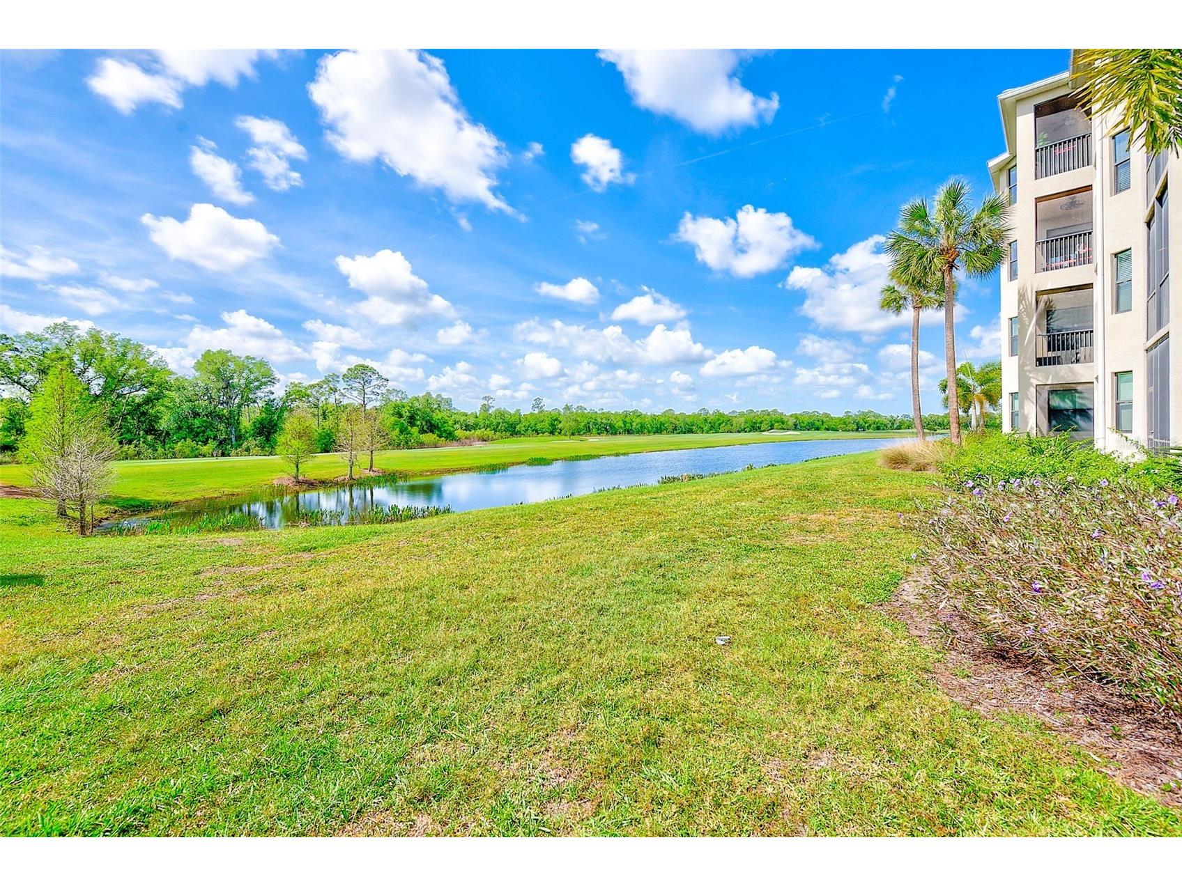 18028 Gawthrop Drive #101 Bradenton FL 34211 TB8492204 image30