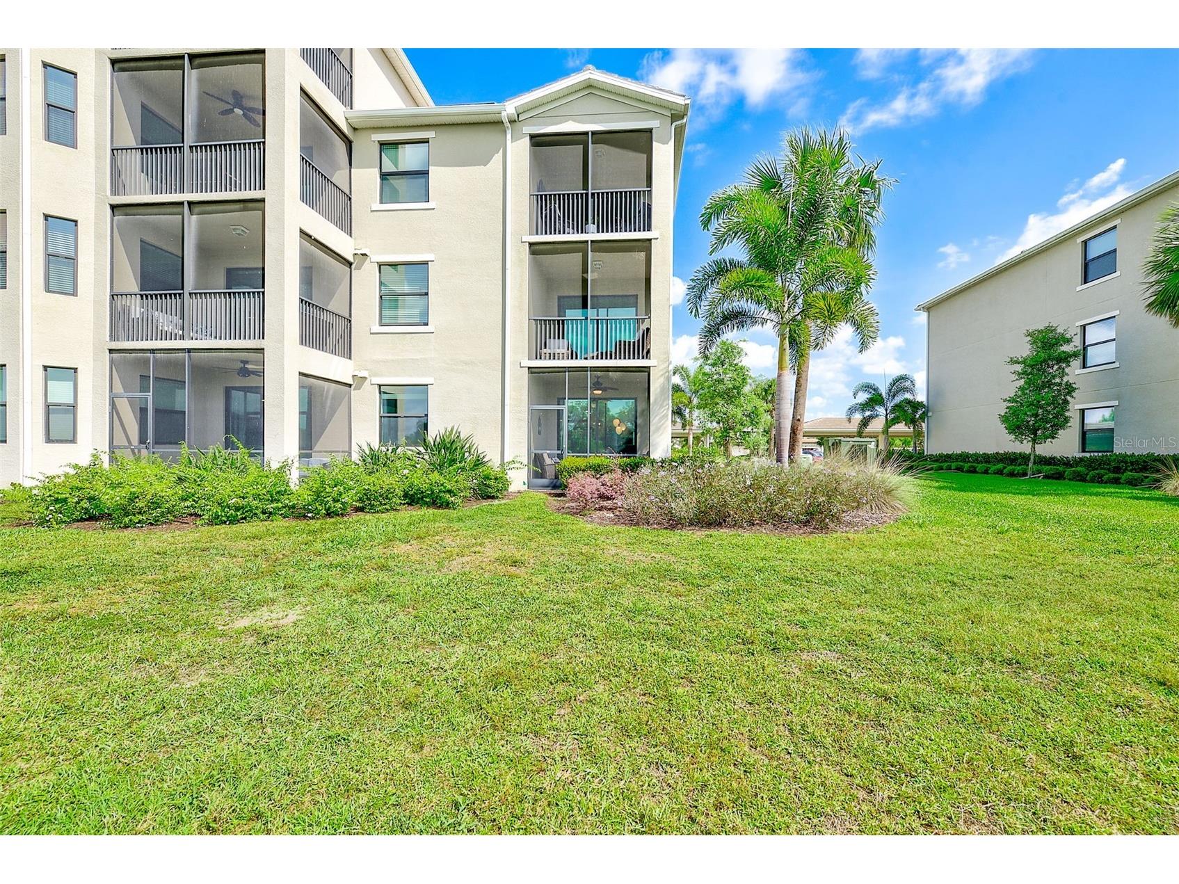 18028 Gawthrop Drive #101 Bradenton FL 34211 TB8492204 image31