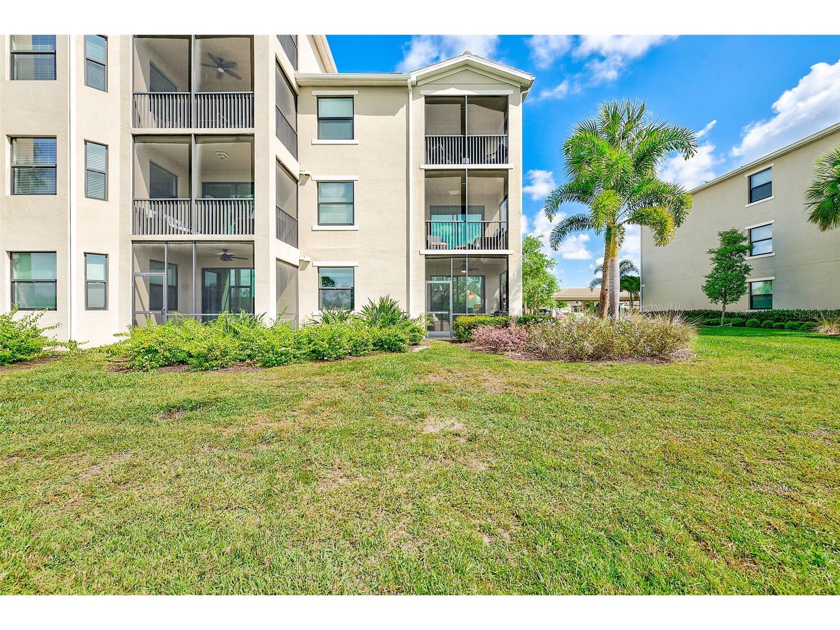18028 Gawthrop Drive #101 Bradenton FL 34211 TB8492204 image32