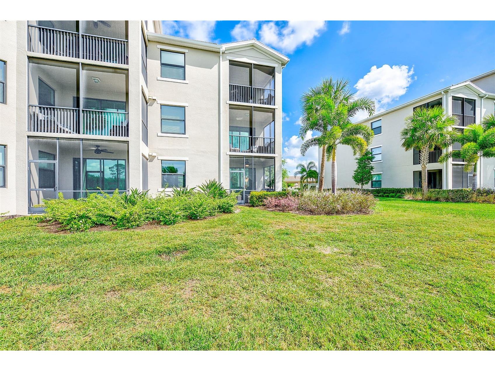 18028 Gawthrop Drive #101 Bradenton FL 34211 TB8492204 image33