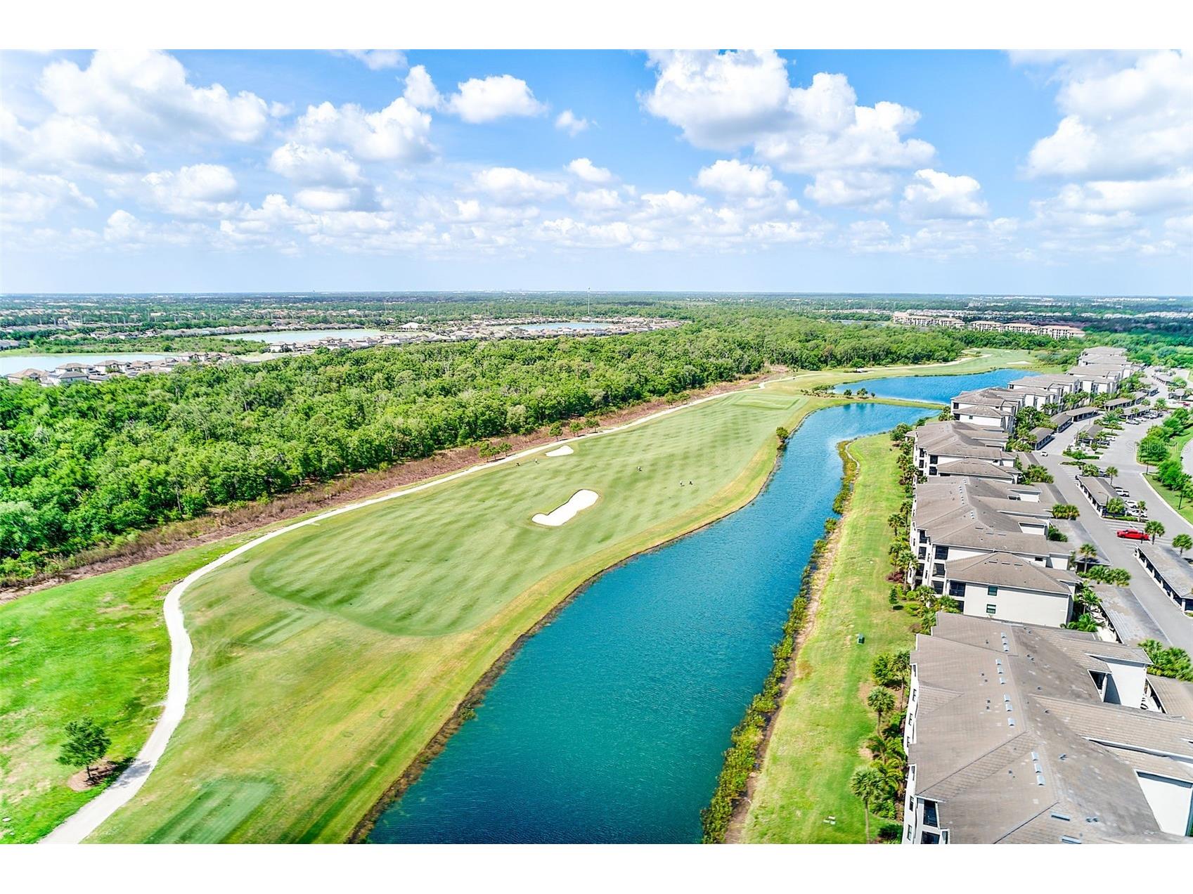 18028 Gawthrop Drive #101 Bradenton FL 34211 TB8492204 image35