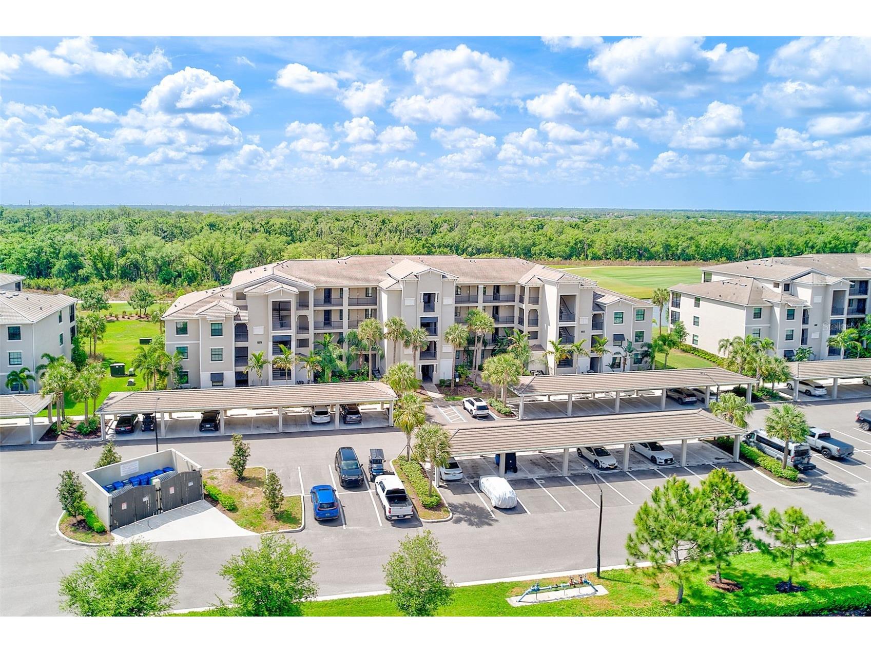 18028 Gawthrop Drive #101 Bradenton FL 34211 TB8492204 image36