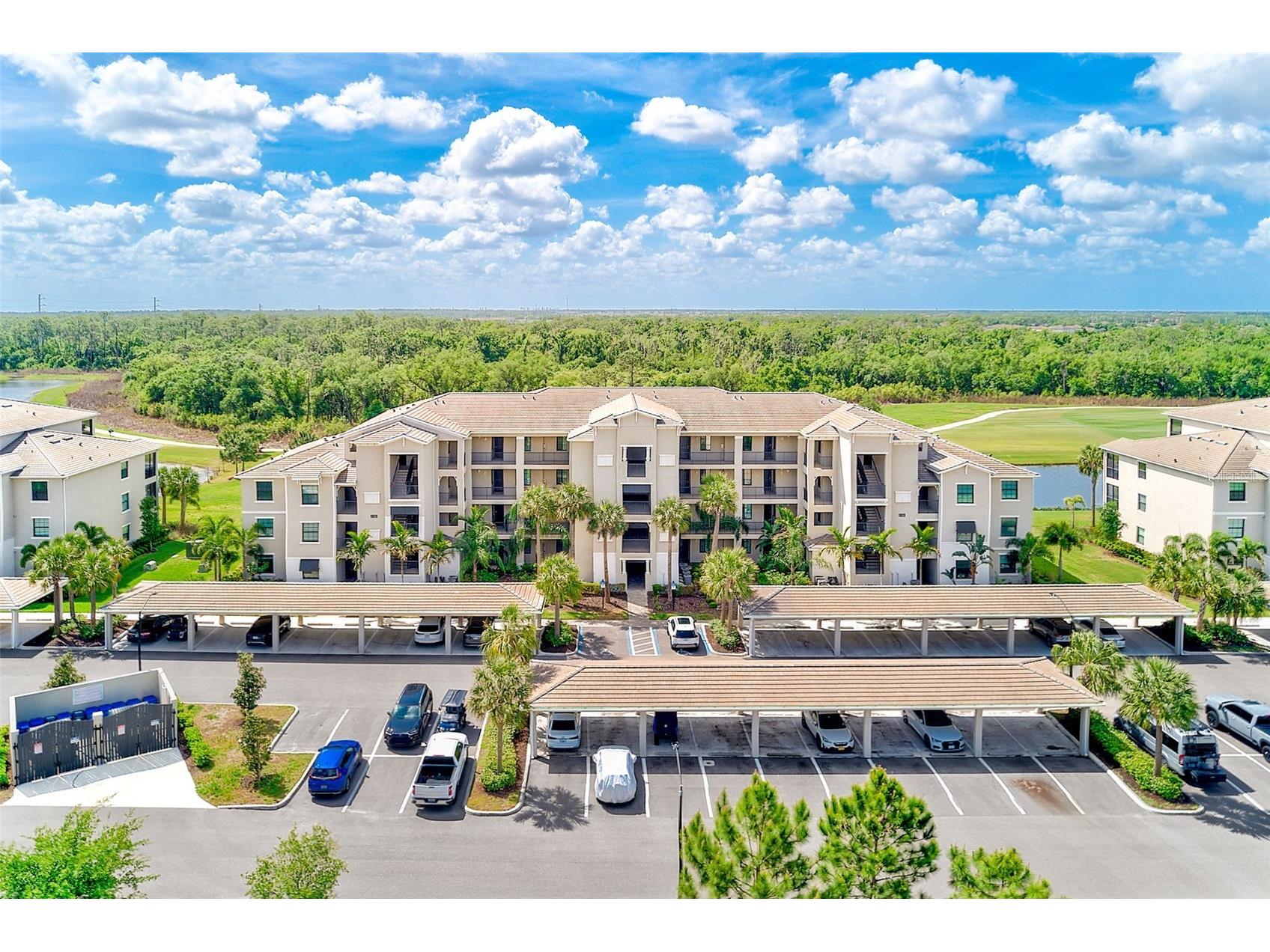 18028 Gawthrop Drive #101 Bradenton FL 34211 TB8492204 image37