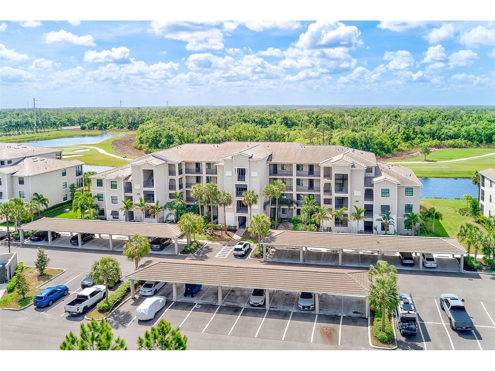 18028 Gawthrop Drive #101 Bradenton FL 34211 TB8492204 image38