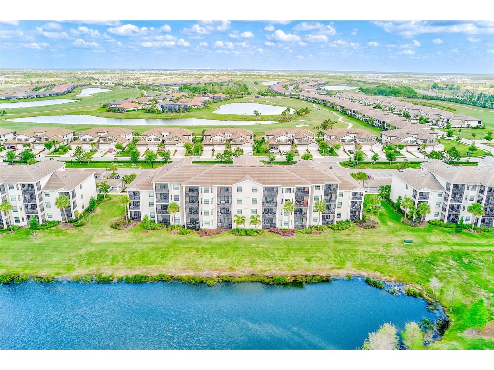18028 Gawthrop Drive #101 Bradenton FL 34211 TB8492204 image39