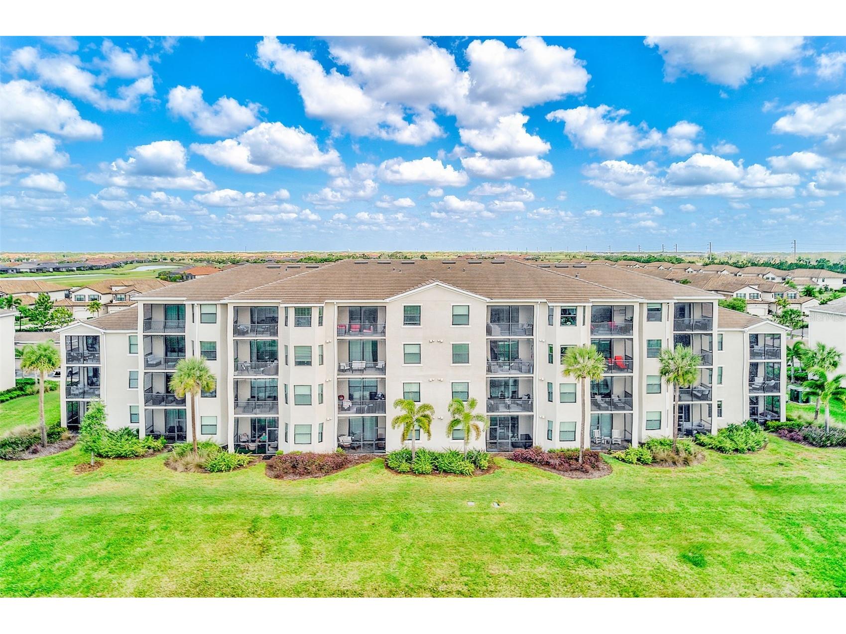 18028 Gawthrop Drive #101 Bradenton FL 34211 TB8492204 image40