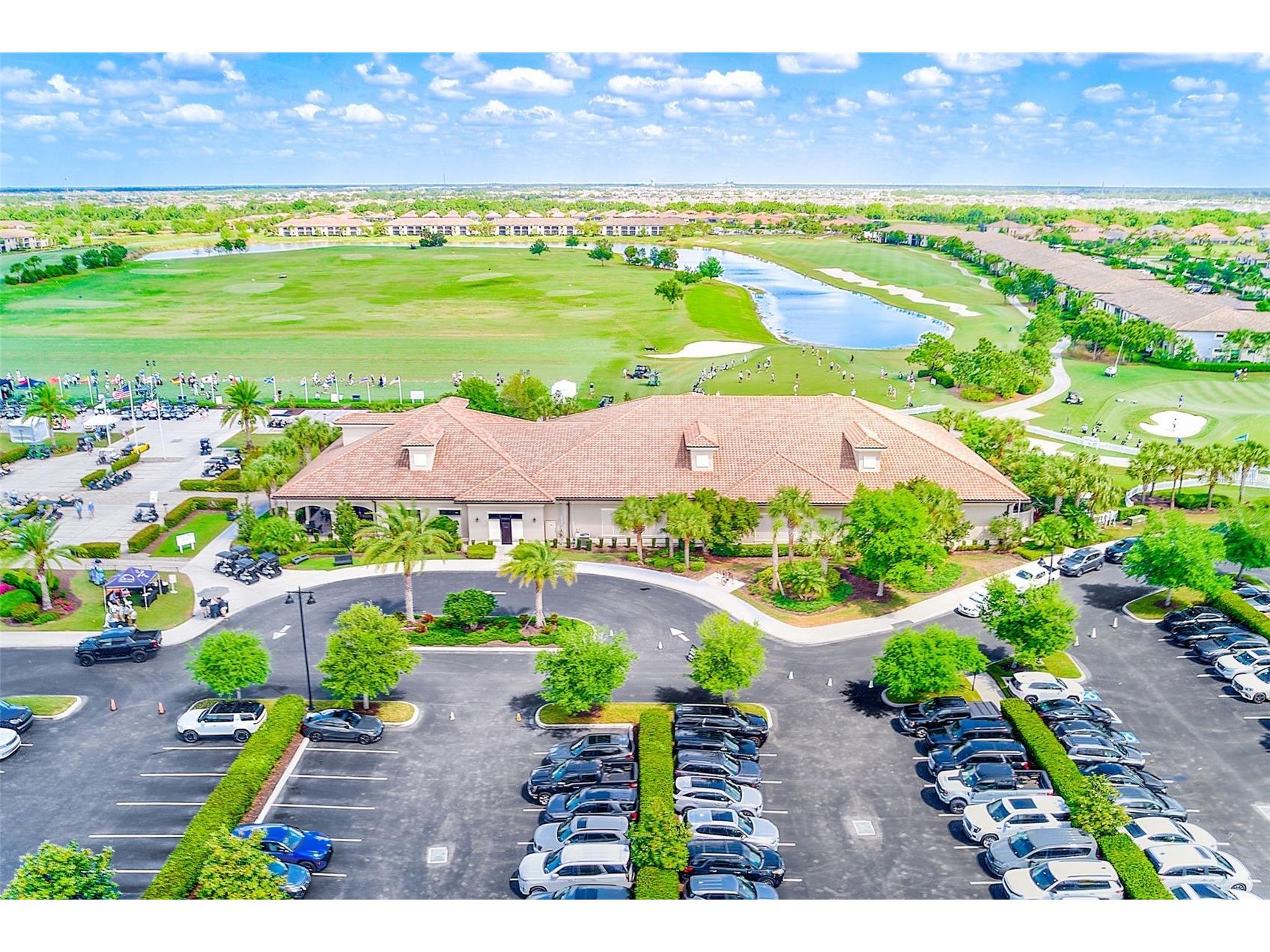 18028 Gawthrop Drive #101 Bradenton FL 34211 TB8492204 image41