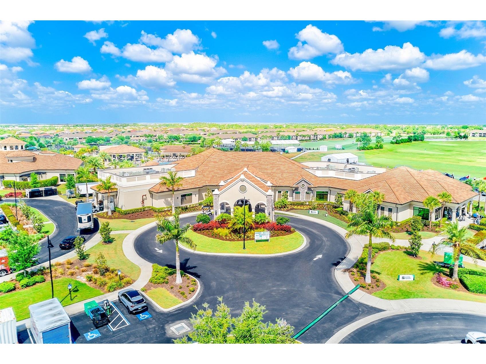 18028 Gawthrop Drive #101 Bradenton FL 34211 TB8492204 image42