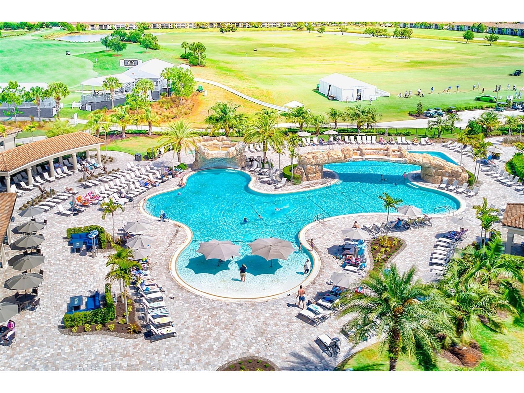 18028 Gawthrop Drive #101 Bradenton FL 34211 TB8492204 image44