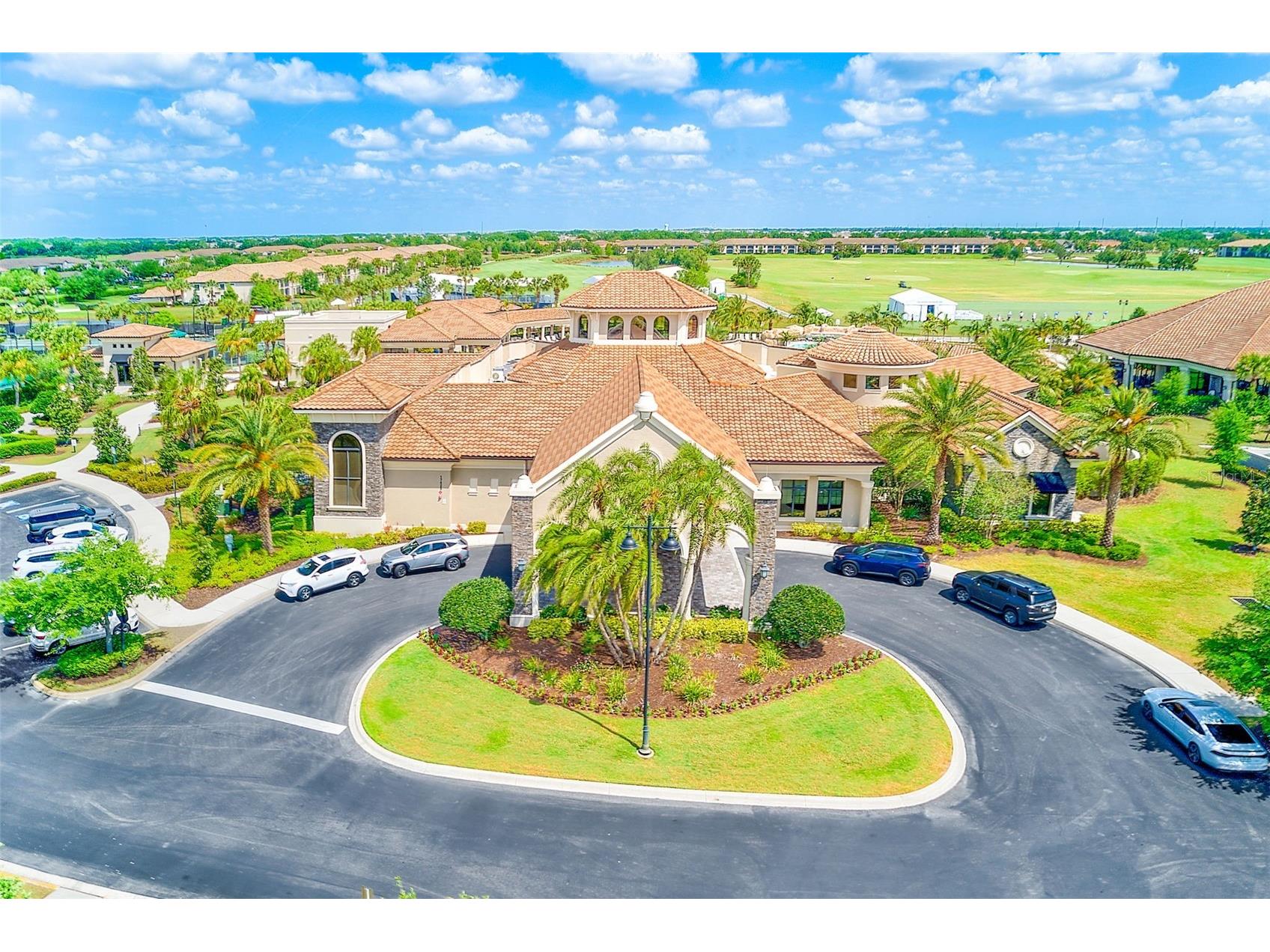 18028 Gawthrop Drive #101 Bradenton FL 34211 TB8492204 image45