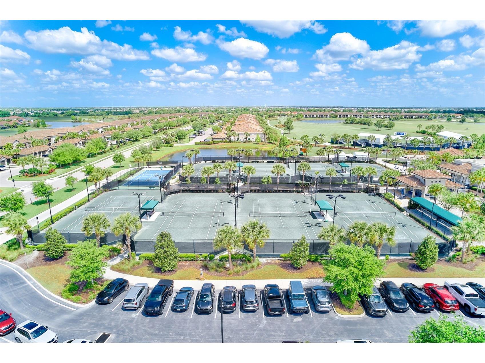 18028 Gawthrop Drive #101 Bradenton FL 34211 TB8492204 image46