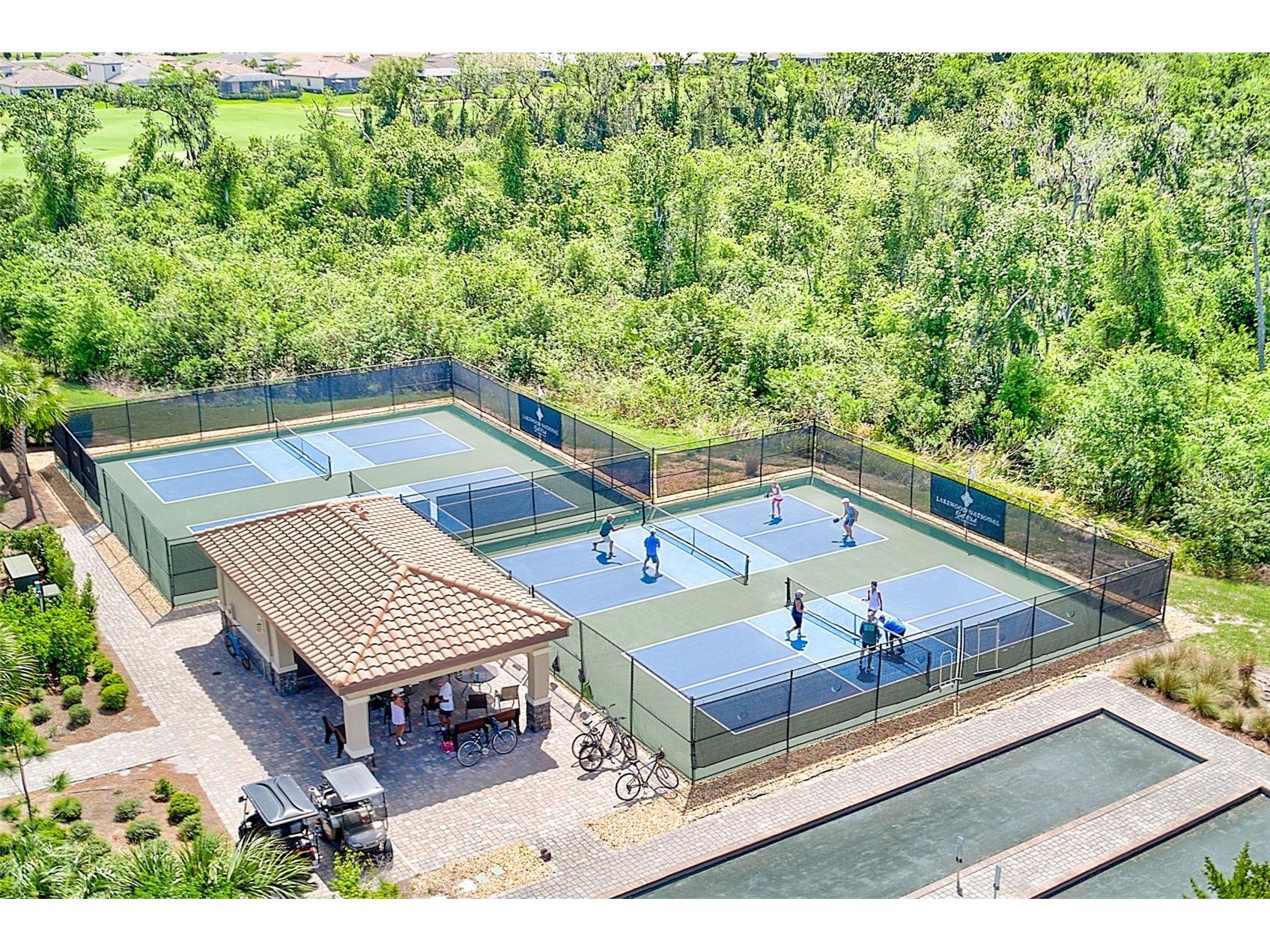 18028 Gawthrop Drive #101 Bradenton FL 34211 TB8492204 image47