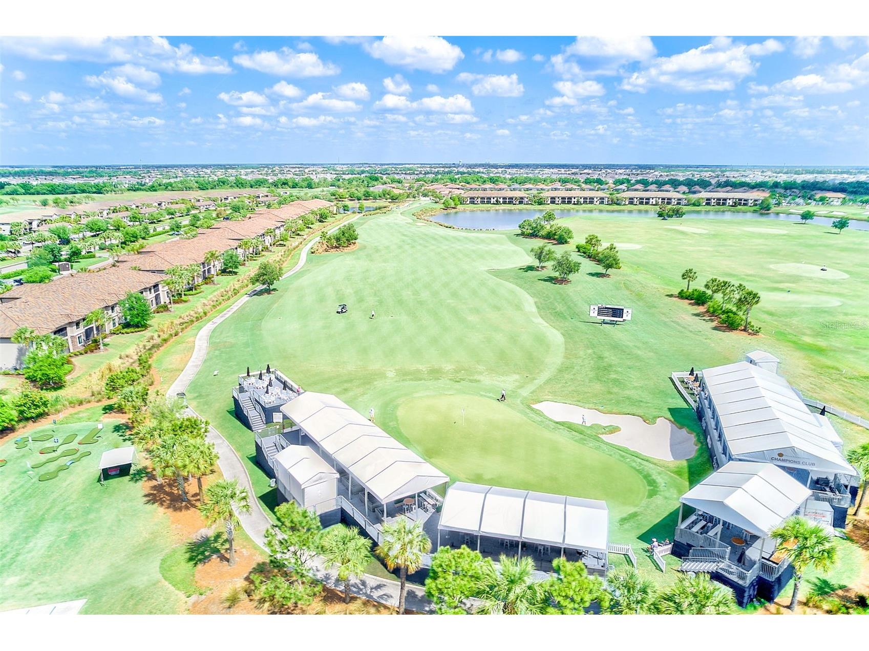 18028 Gawthrop Drive #101 Bradenton FL 34211 TB8492204 image48